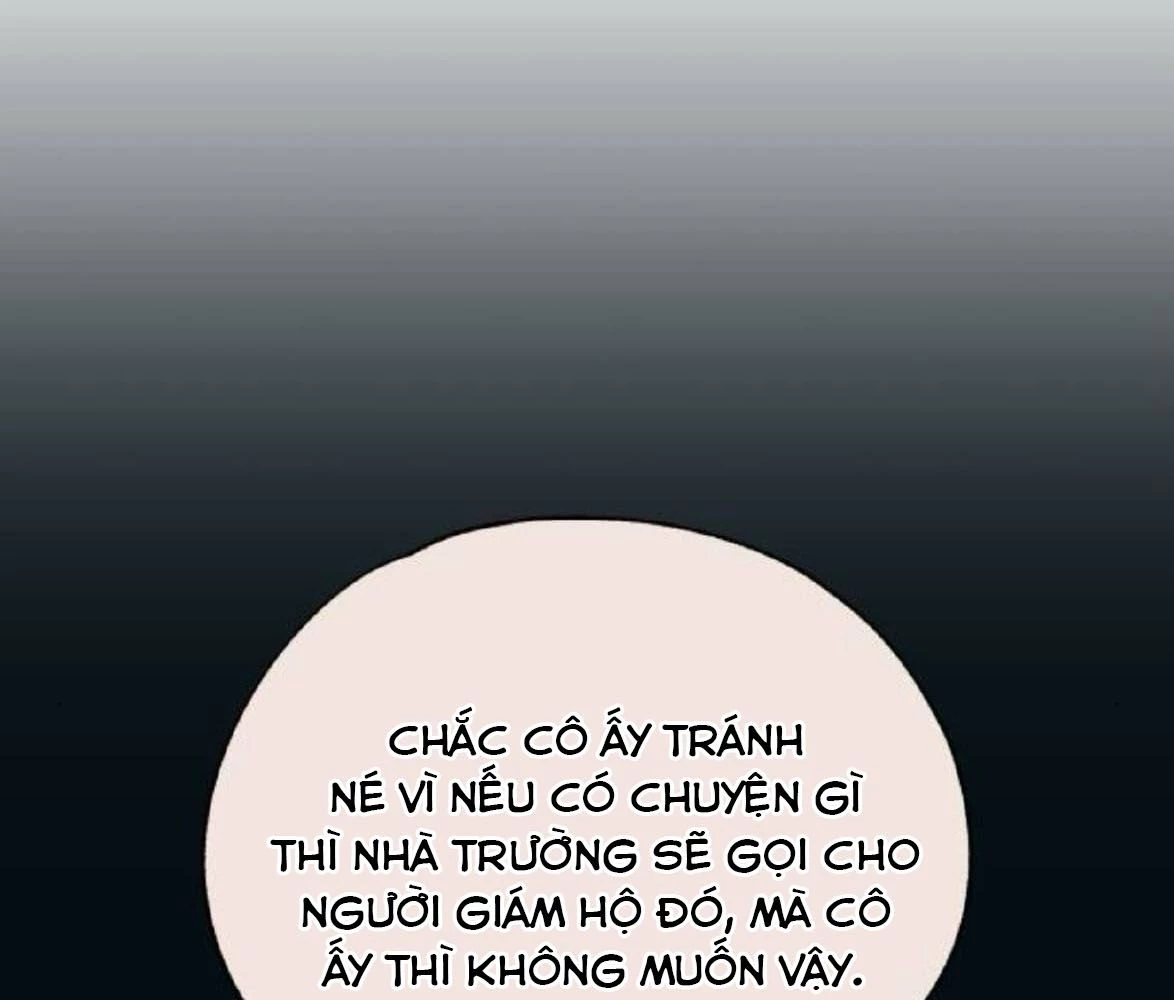 Sự ngây thơ của Yeon Woo Chapter 165 - 25