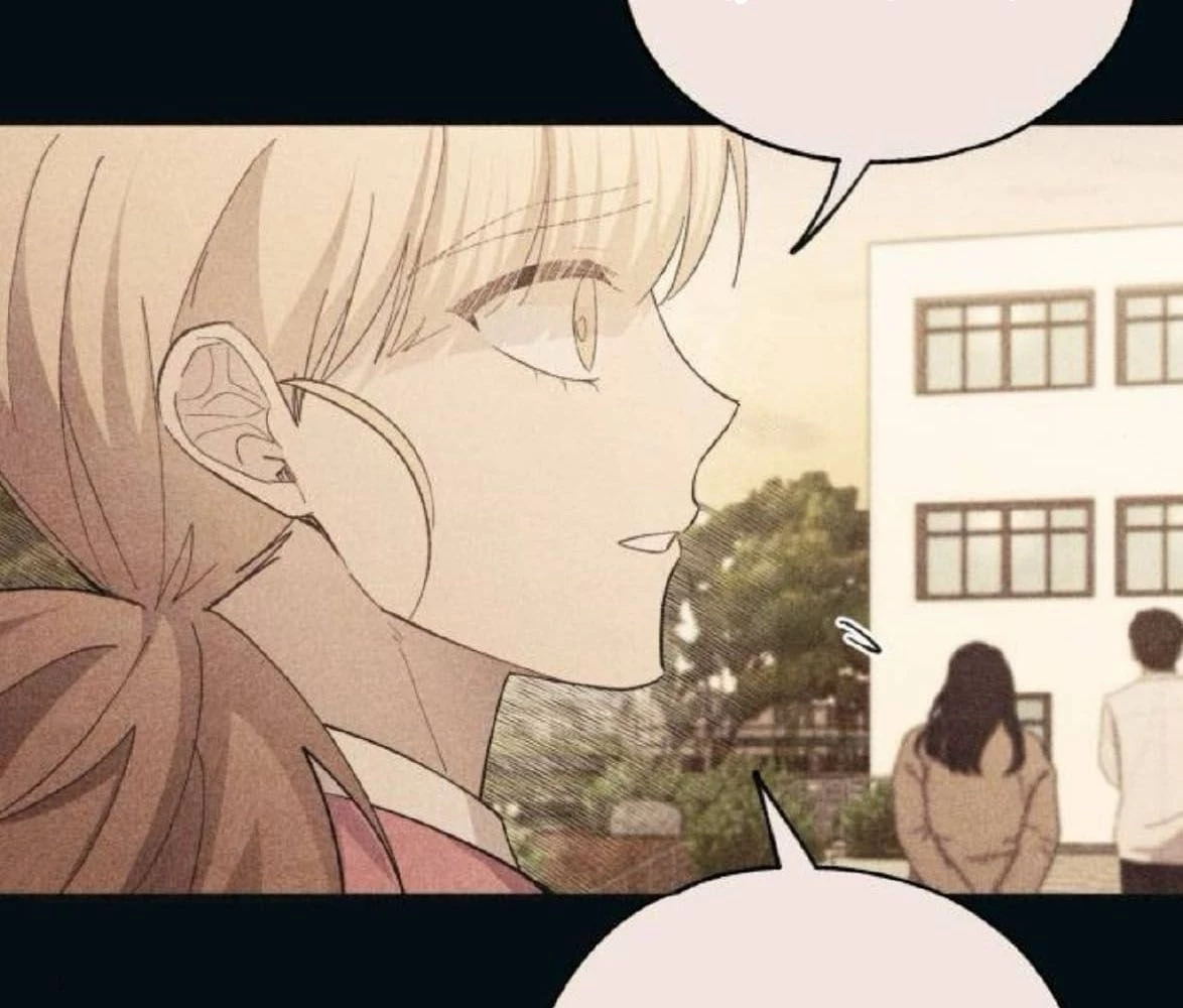 Sự ngây thơ của Yeon Woo Chapter 165 - 28