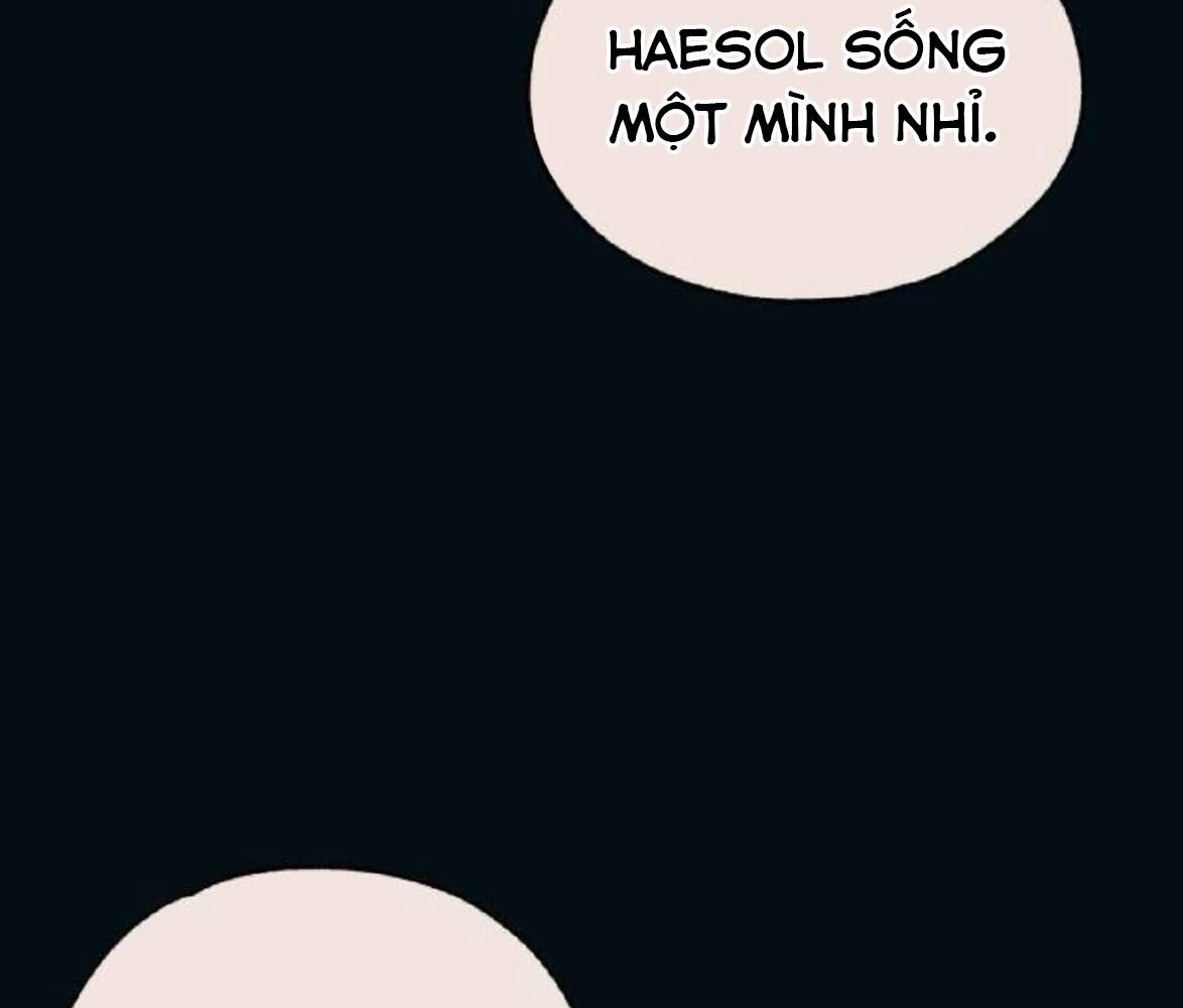 Sự ngây thơ của Yeon Woo Chapter 165 - 29