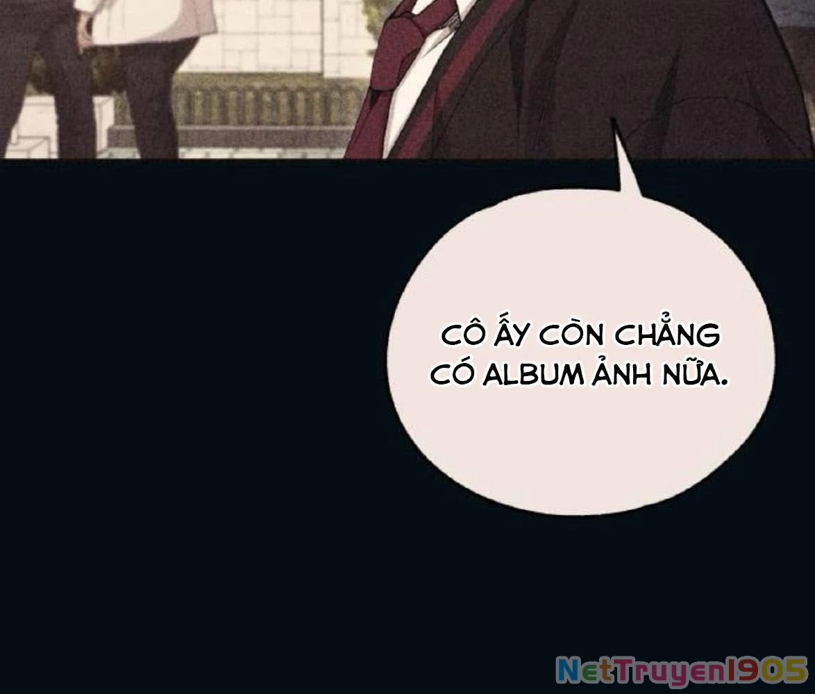 Sự ngây thơ của Yeon Woo Chapter 165 - 31