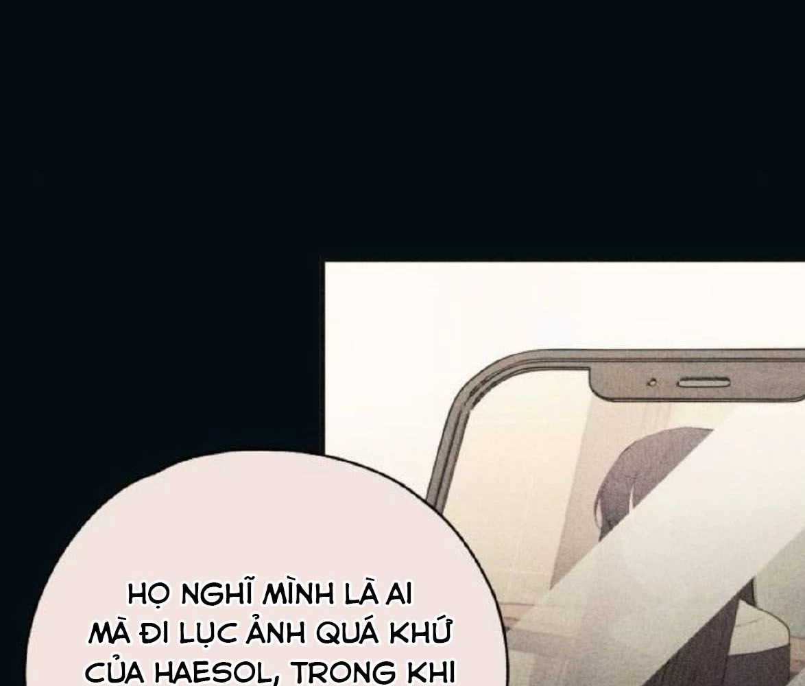 Sự ngây thơ của Yeon Woo Chapter 165 - 32