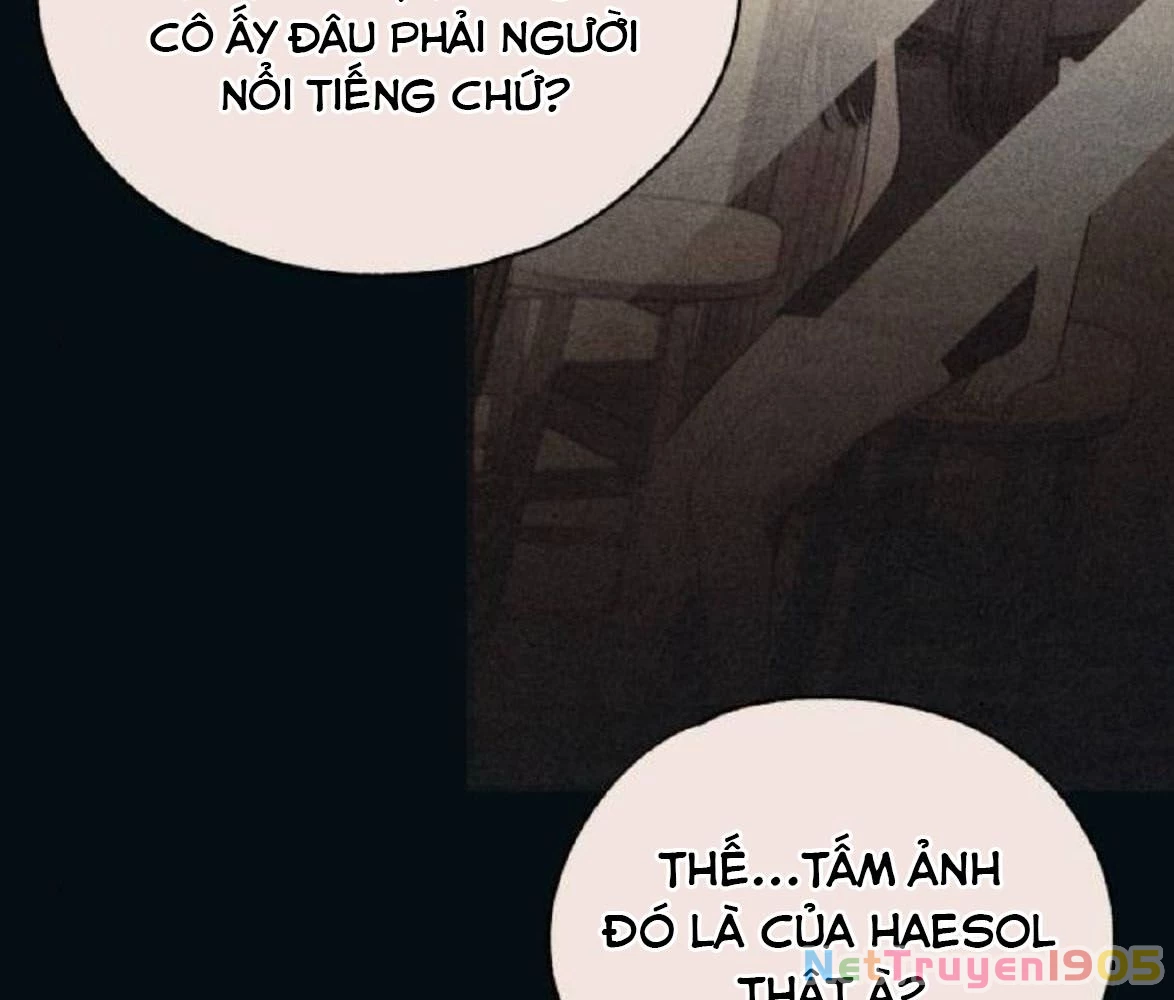 Sự ngây thơ của Yeon Woo Chapter 165 - 33