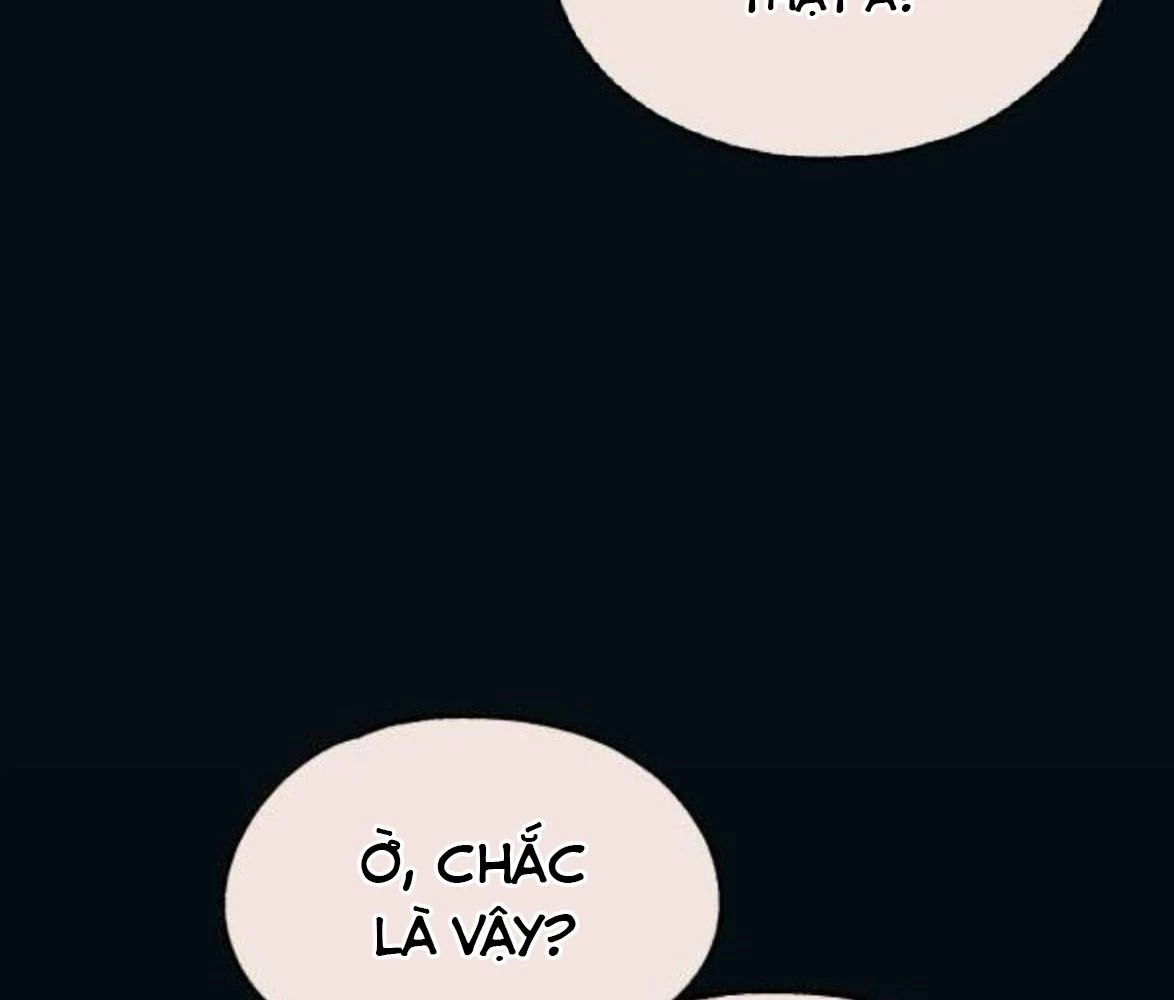 Sự ngây thơ của Yeon Woo Chapter 165 - 34