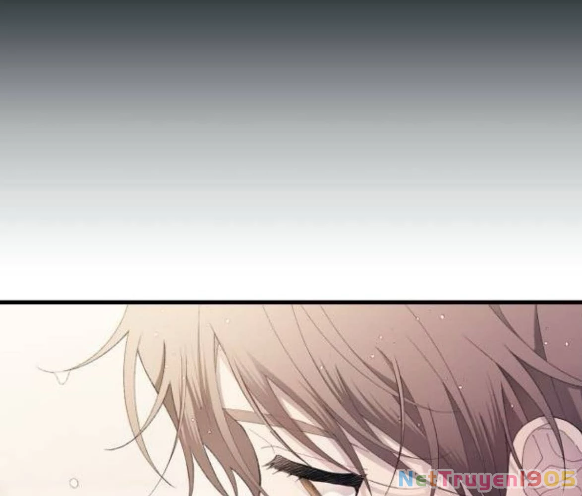 Sự ngây thơ của Yeon Woo Chapter 165 - 37