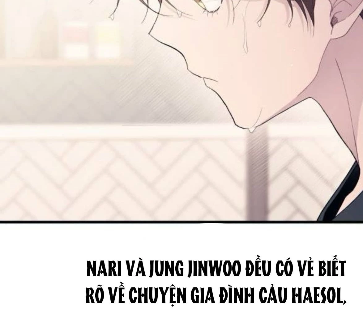 Sự ngây thơ của Yeon Woo Chapter 165 - 38