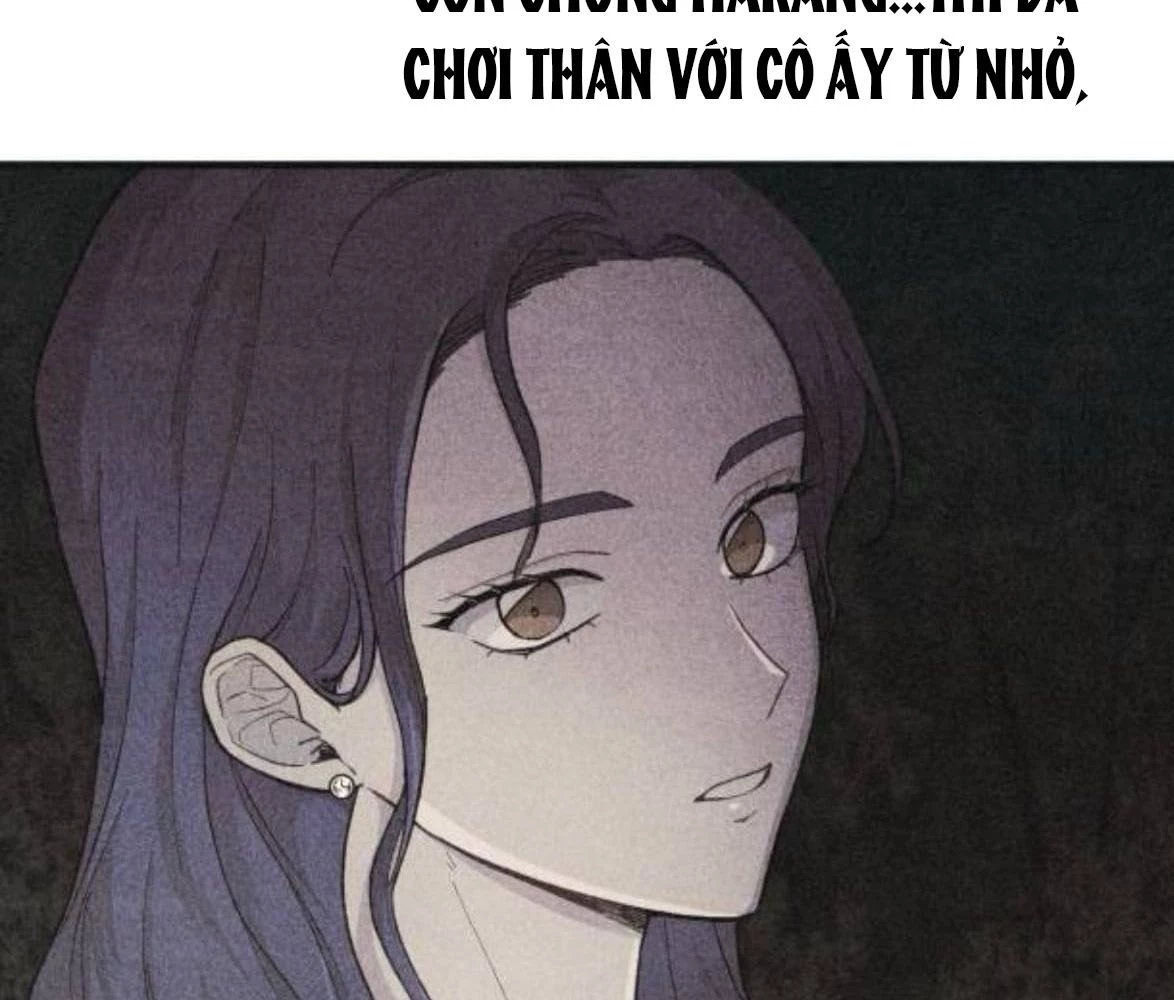 Sự ngây thơ của Yeon Woo Chapter 165 - 40