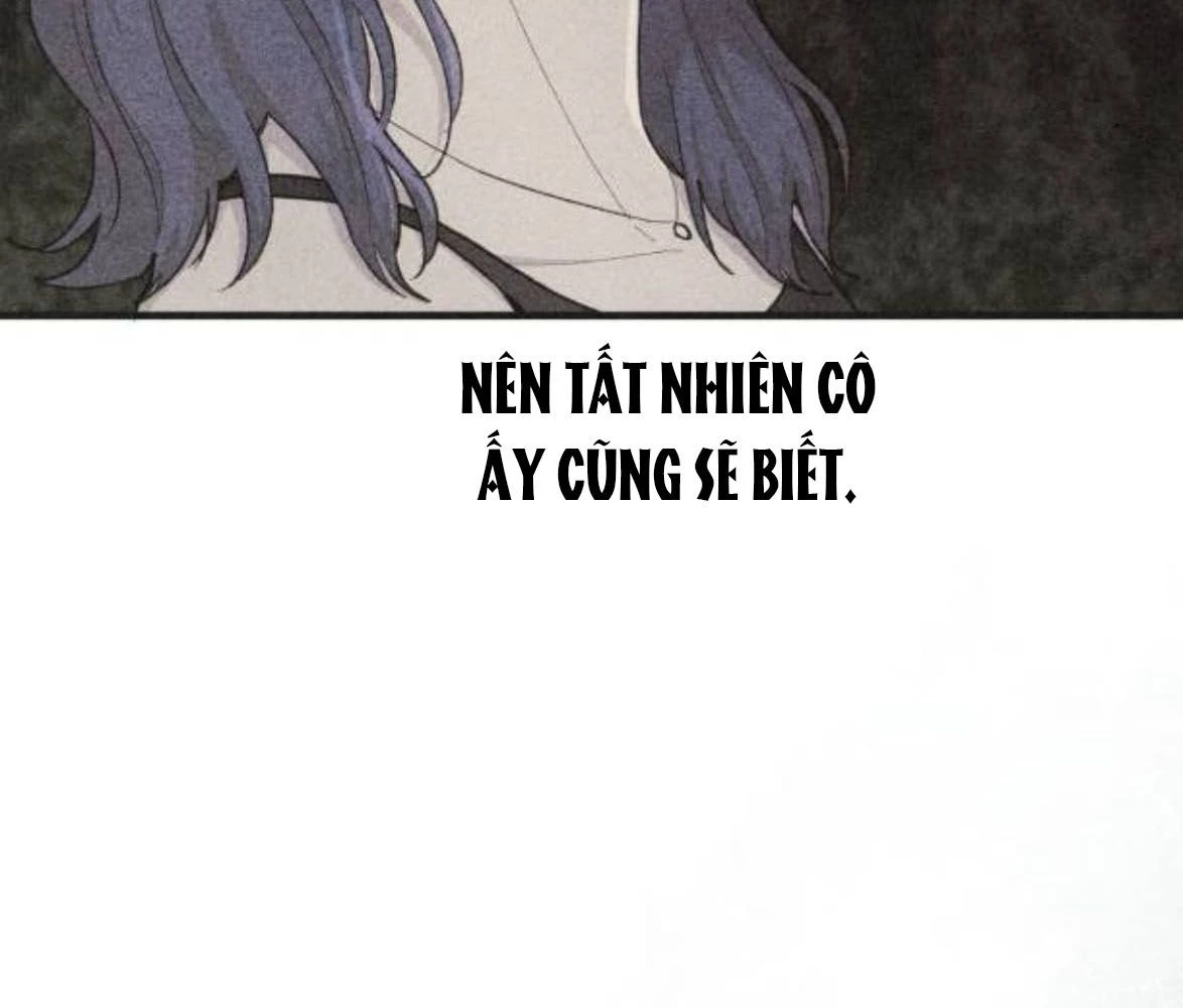 Sự ngây thơ của Yeon Woo Chapter 165 - 41
