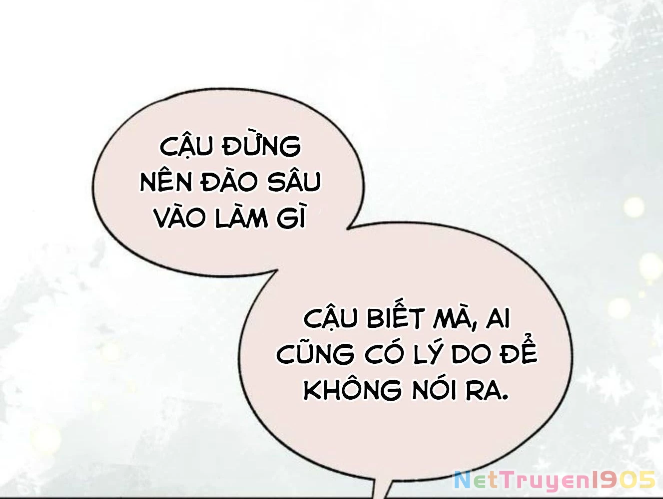 Sự ngây thơ của Yeon Woo Chapter 165 - 43