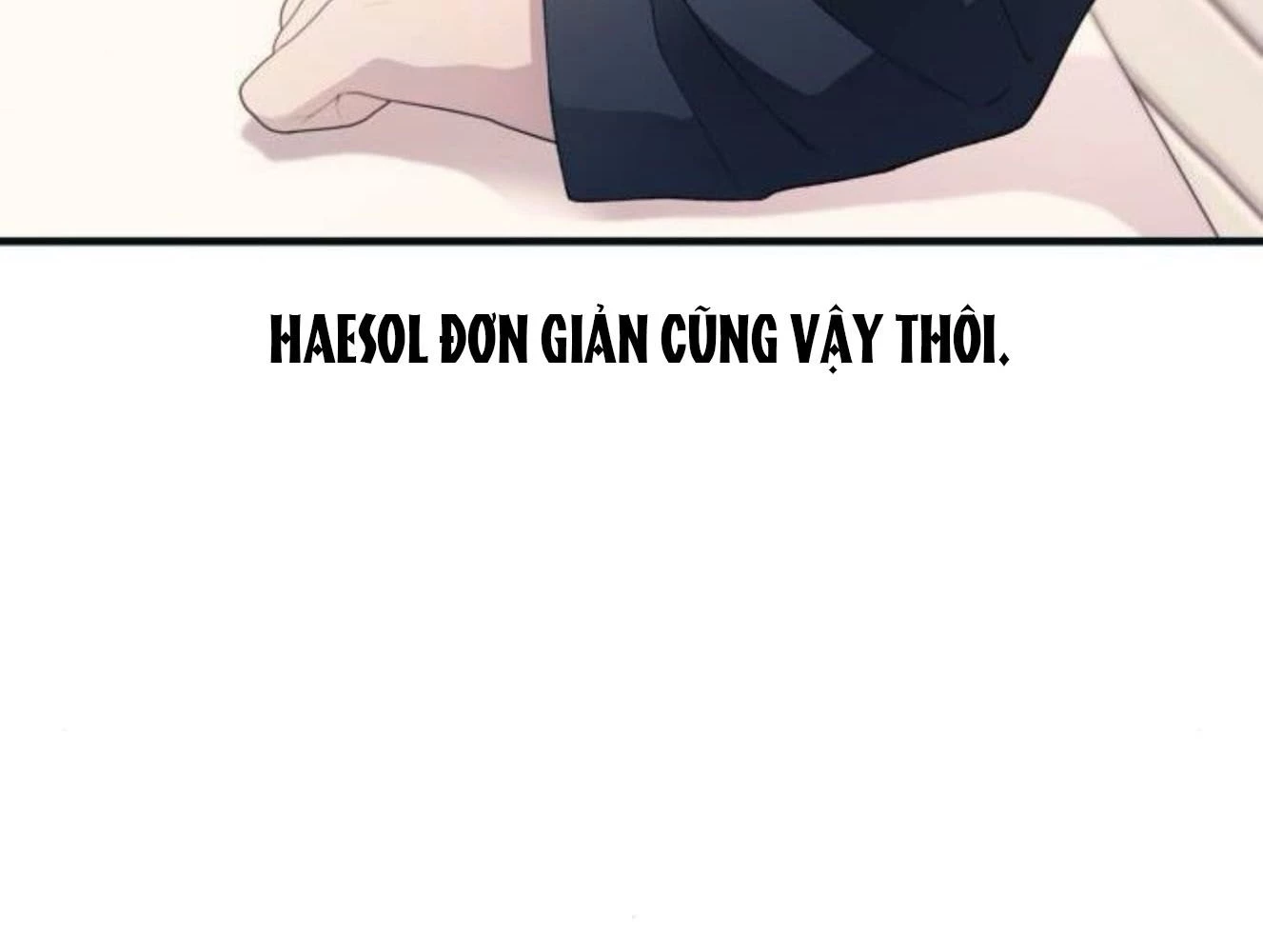 Sự ngây thơ của Yeon Woo Chapter 165 - 47