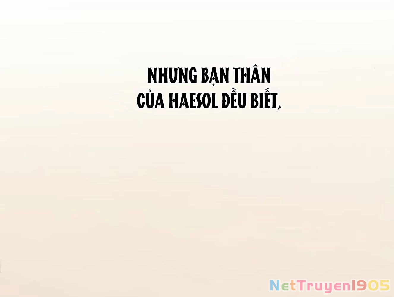 Sự ngây thơ của Yeon Woo Chapter 165 - 50