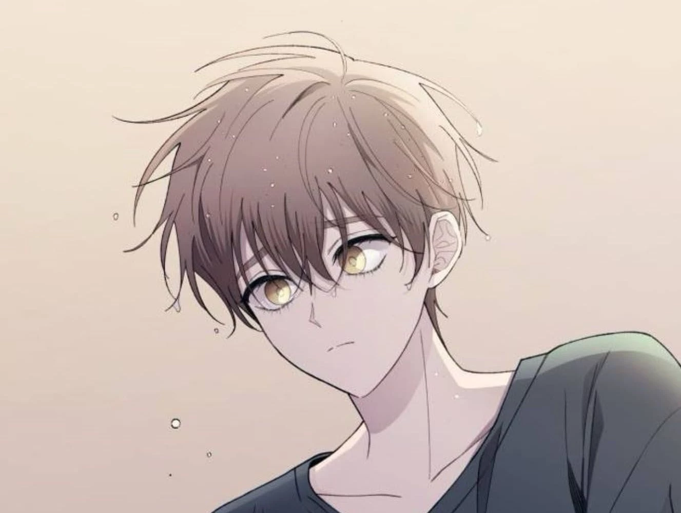 Sự ngây thơ của Yeon Woo Chapter 165 - 51