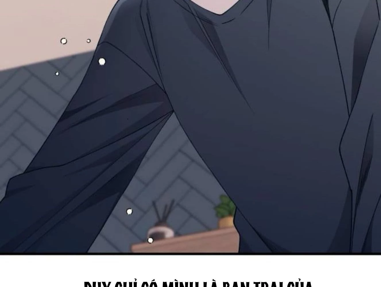 Sự ngây thơ của Yeon Woo Chapter 165 - 52