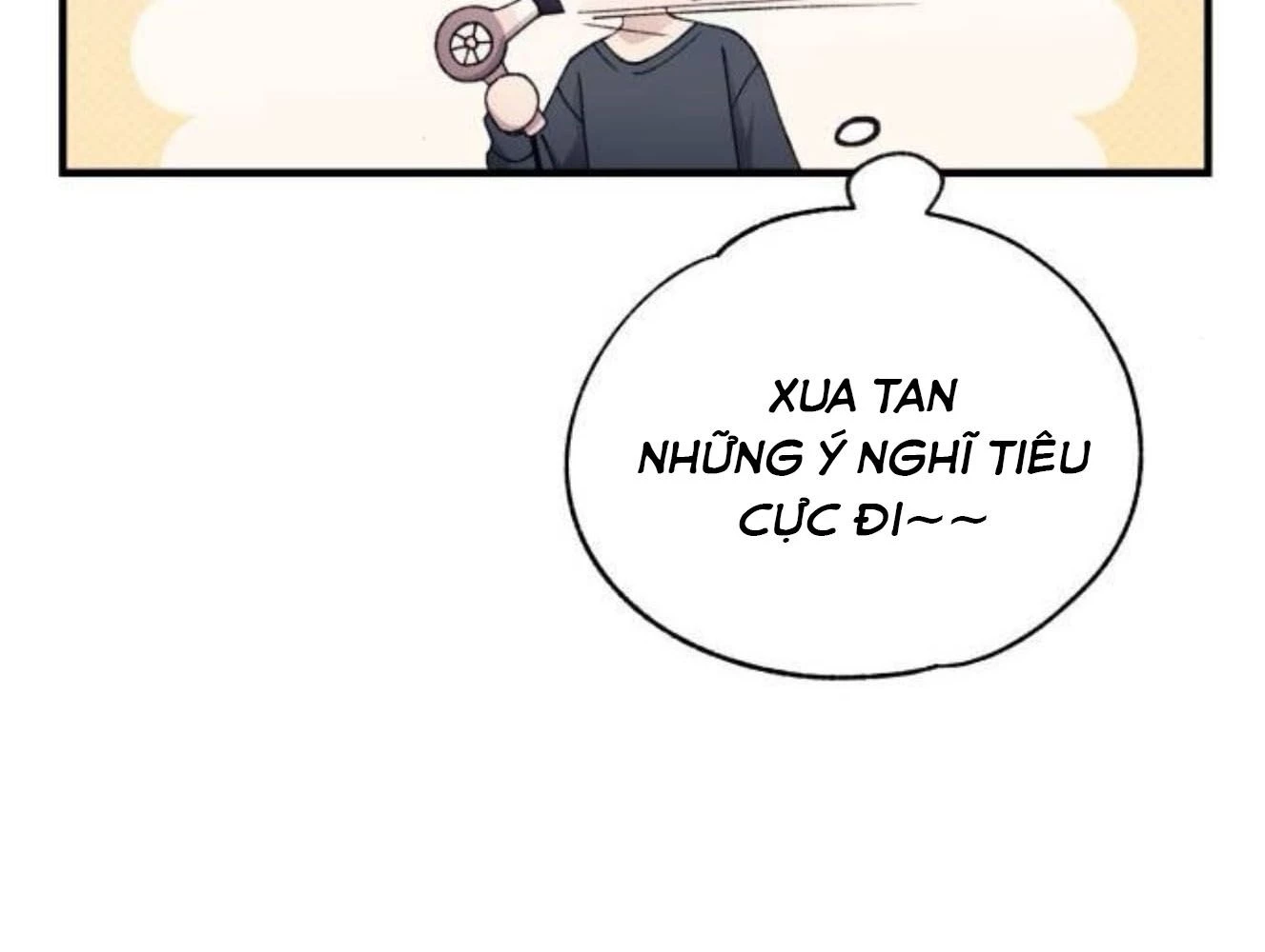 Sự ngây thơ của Yeon Woo Chapter 165 - 56