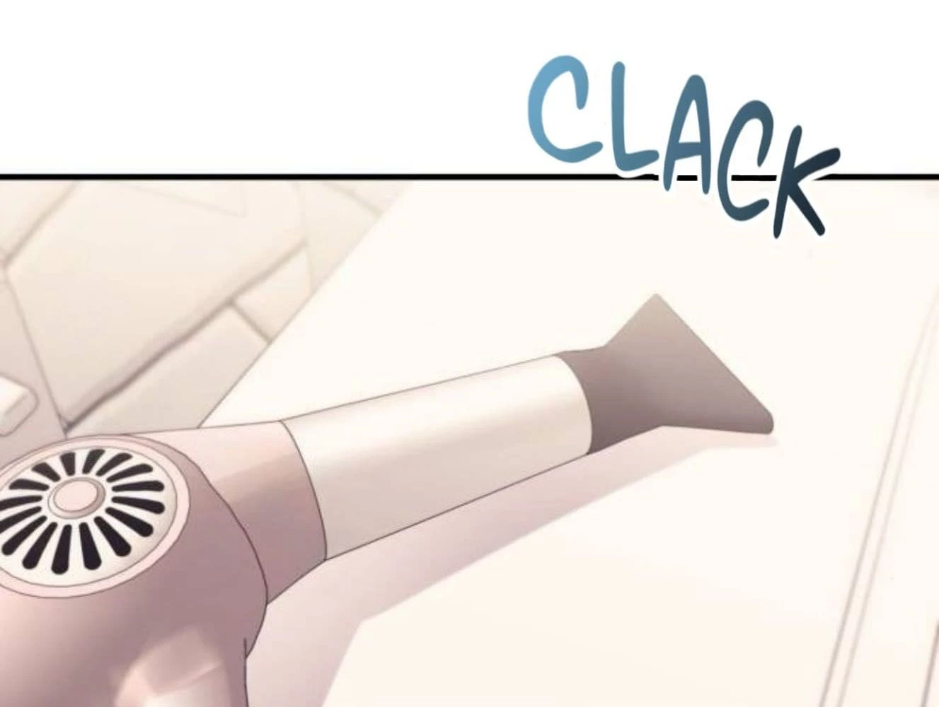 Sự ngây thơ của Yeon Woo Chapter 165 - 58