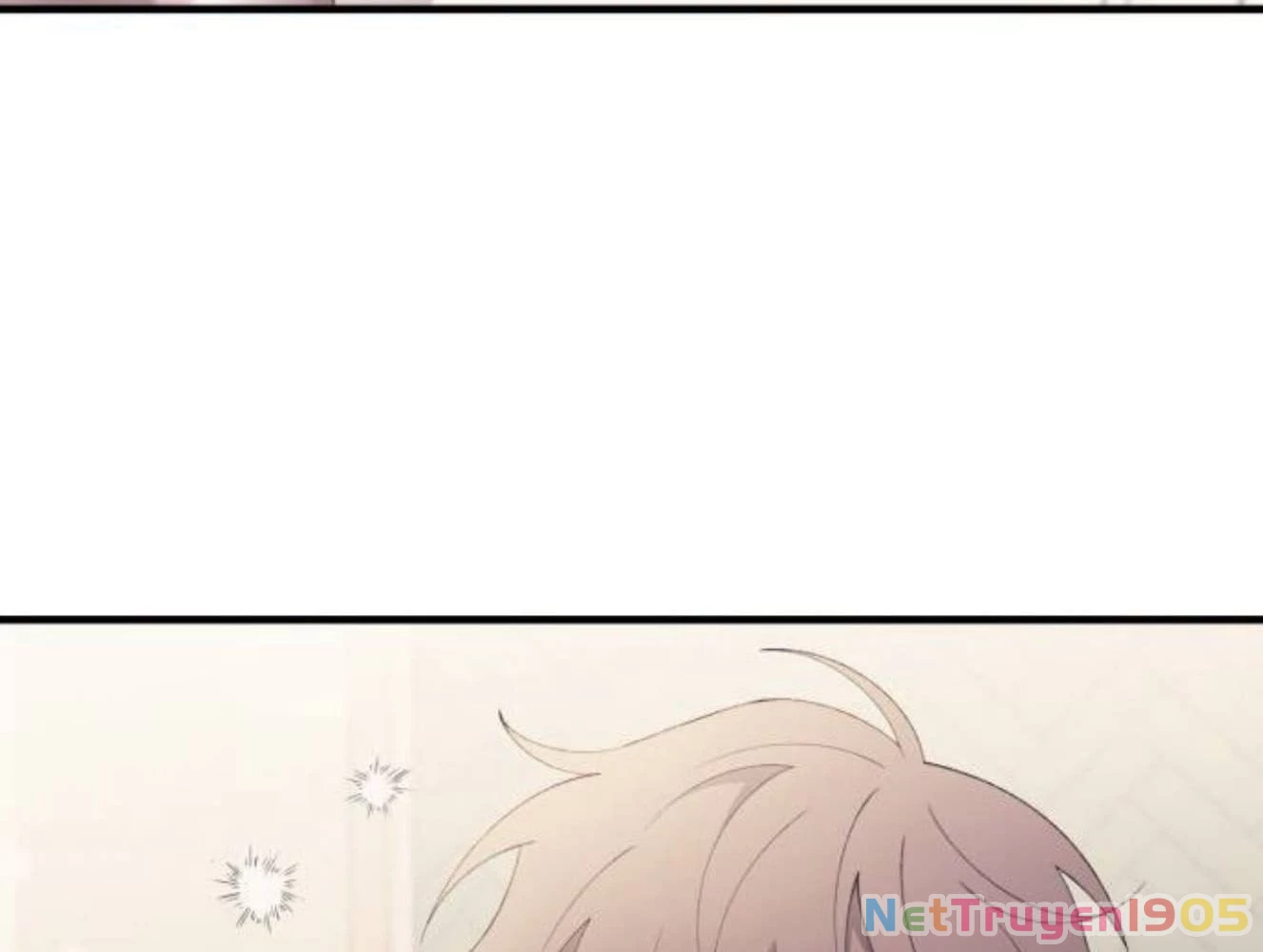 Sự ngây thơ của Yeon Woo Chapter 165 - 59