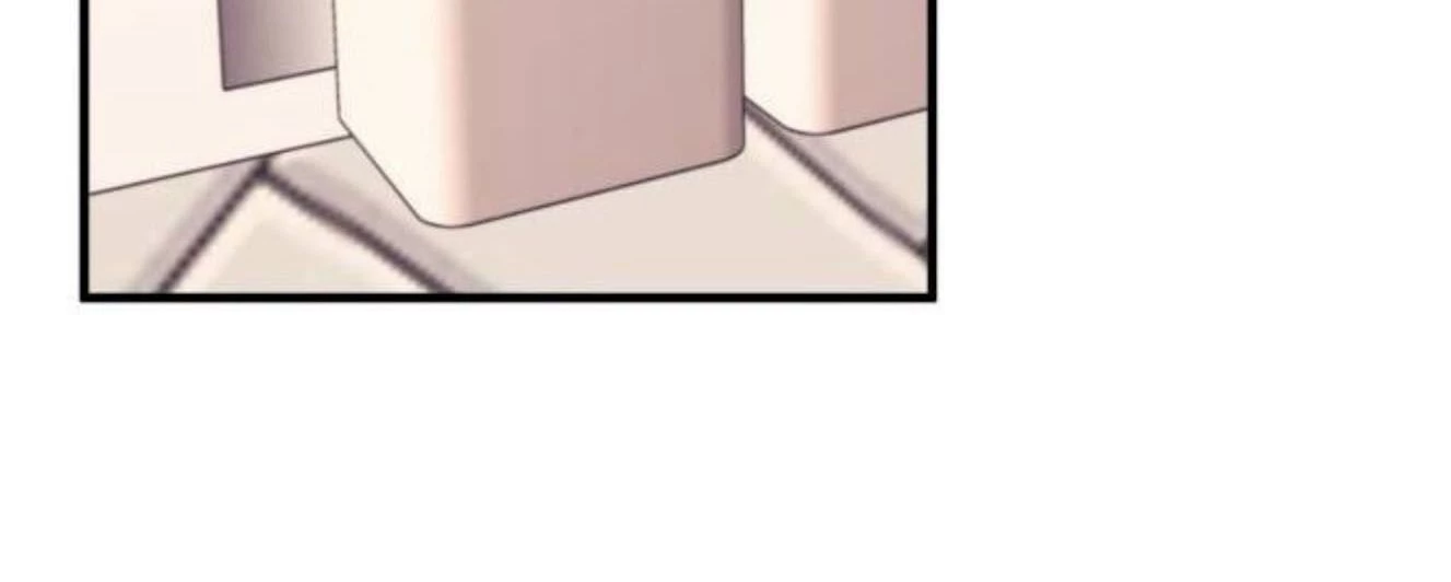 Sự ngây thơ của Yeon Woo Chapter 165 - 63