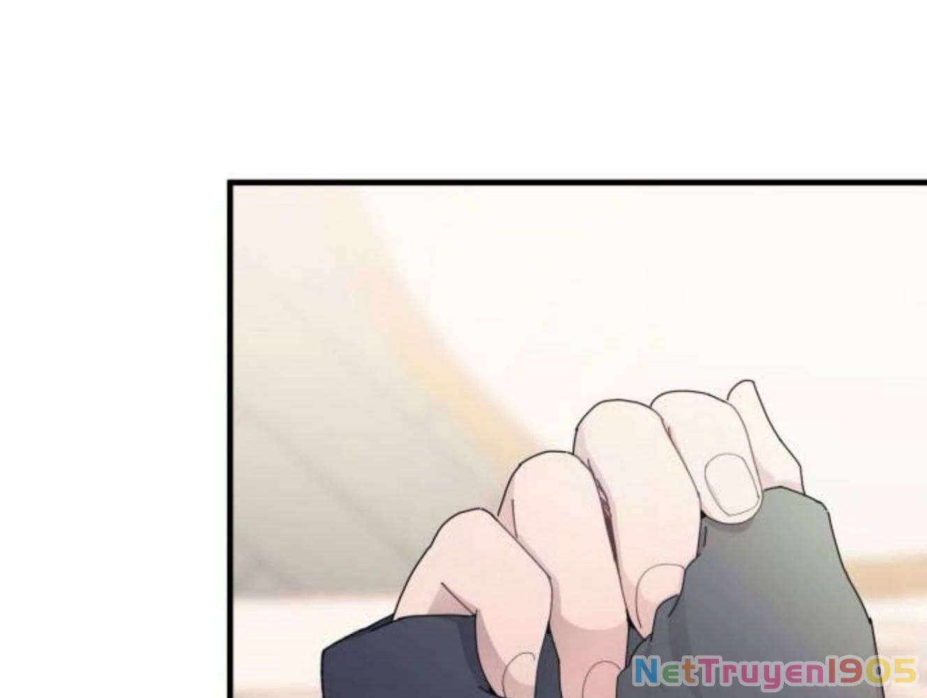 Sự ngây thơ của Yeon Woo Chapter 165 - 64