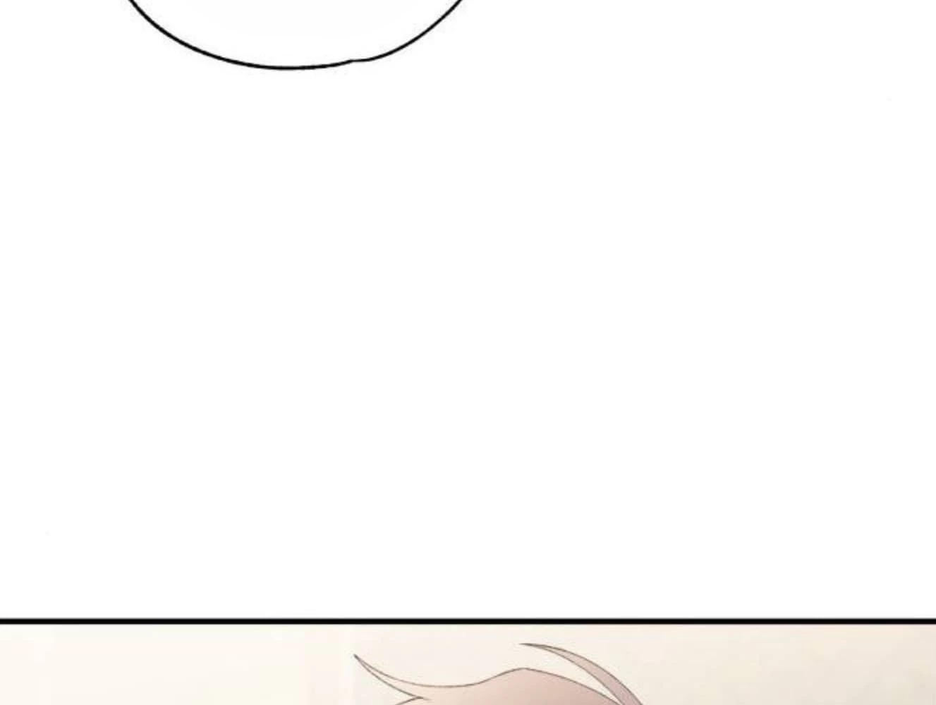 Sự ngây thơ của Yeon Woo Chapter 165 - 66