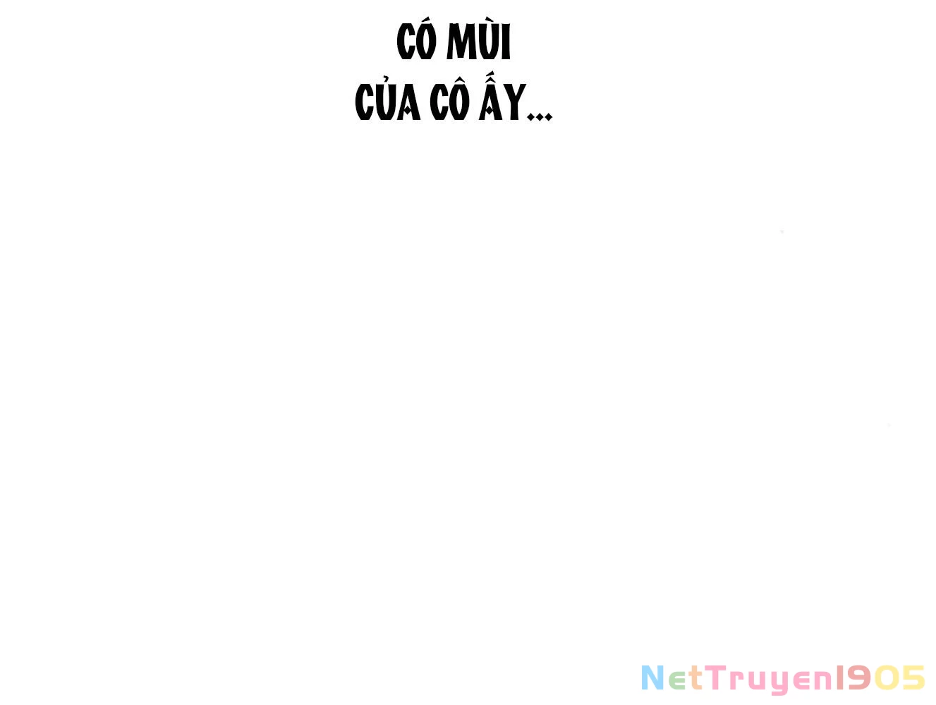 Sự ngây thơ của Yeon Woo Chapter 165 - 68