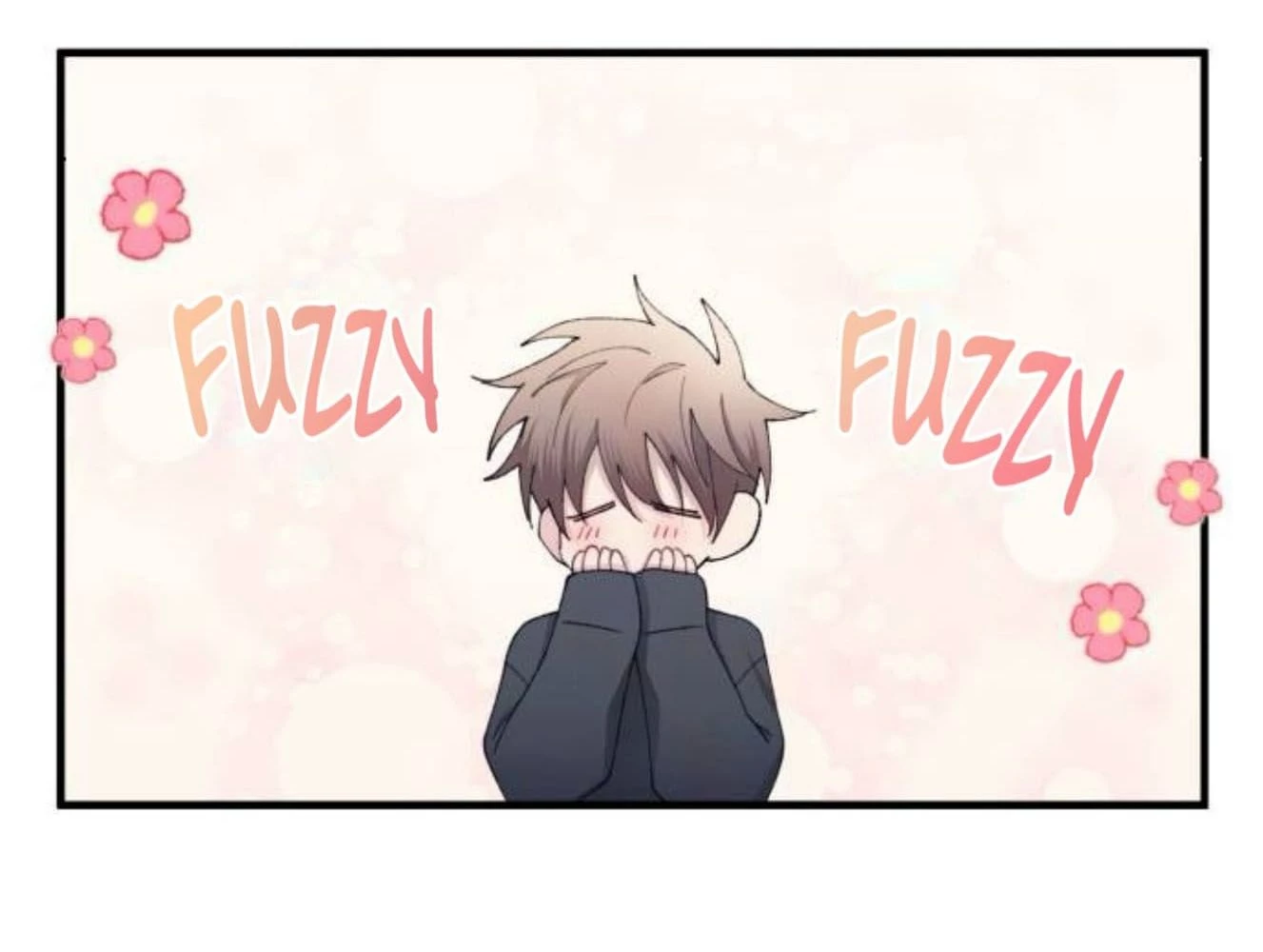 Sự ngây thơ của Yeon Woo Chapter 165 - 69