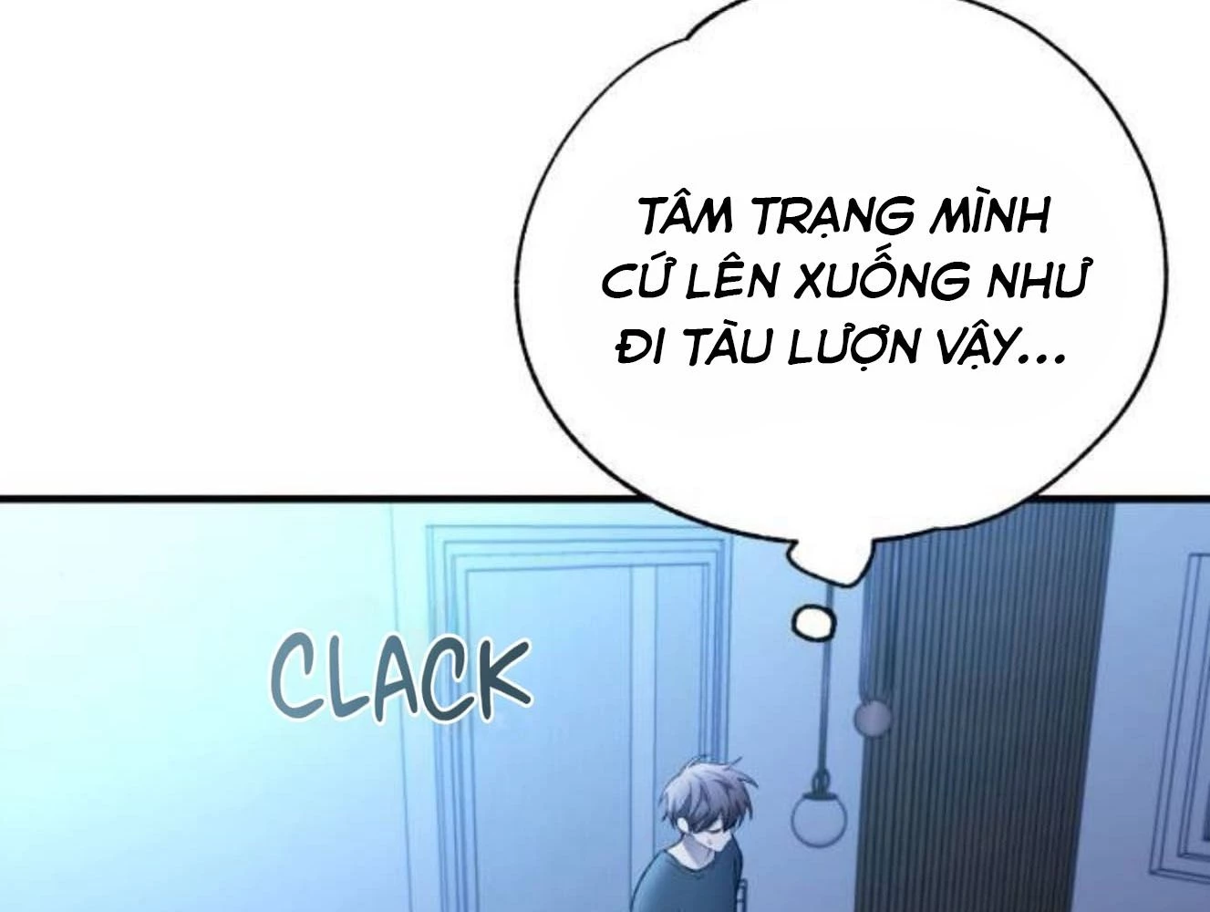 Sự ngây thơ của Yeon Woo Chapter 165 - 71