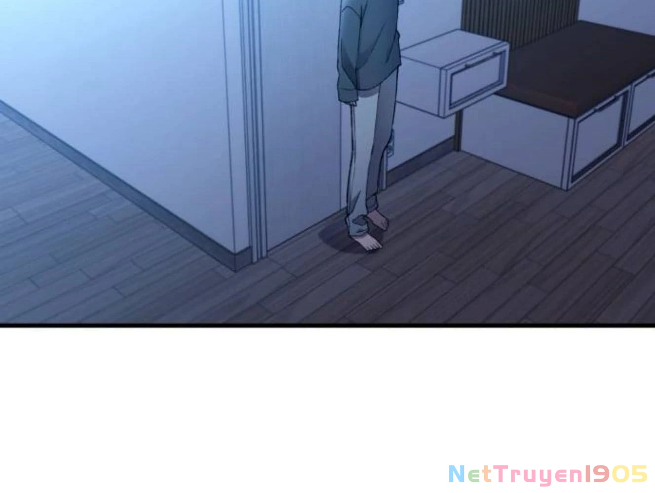 Sự ngây thơ của Yeon Woo Chapter 165 - 72