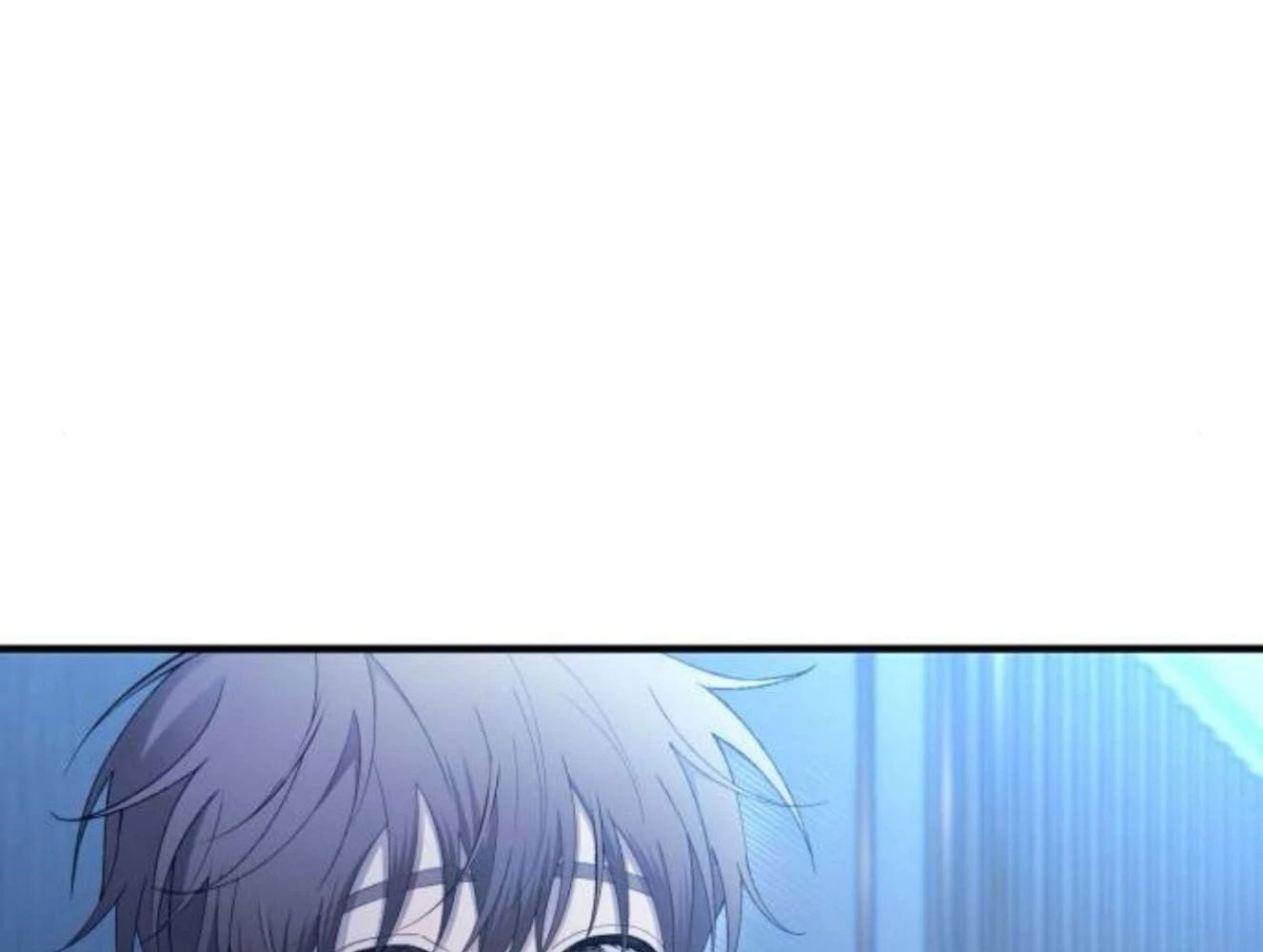 Sự ngây thơ của Yeon Woo Chapter 165 - 73