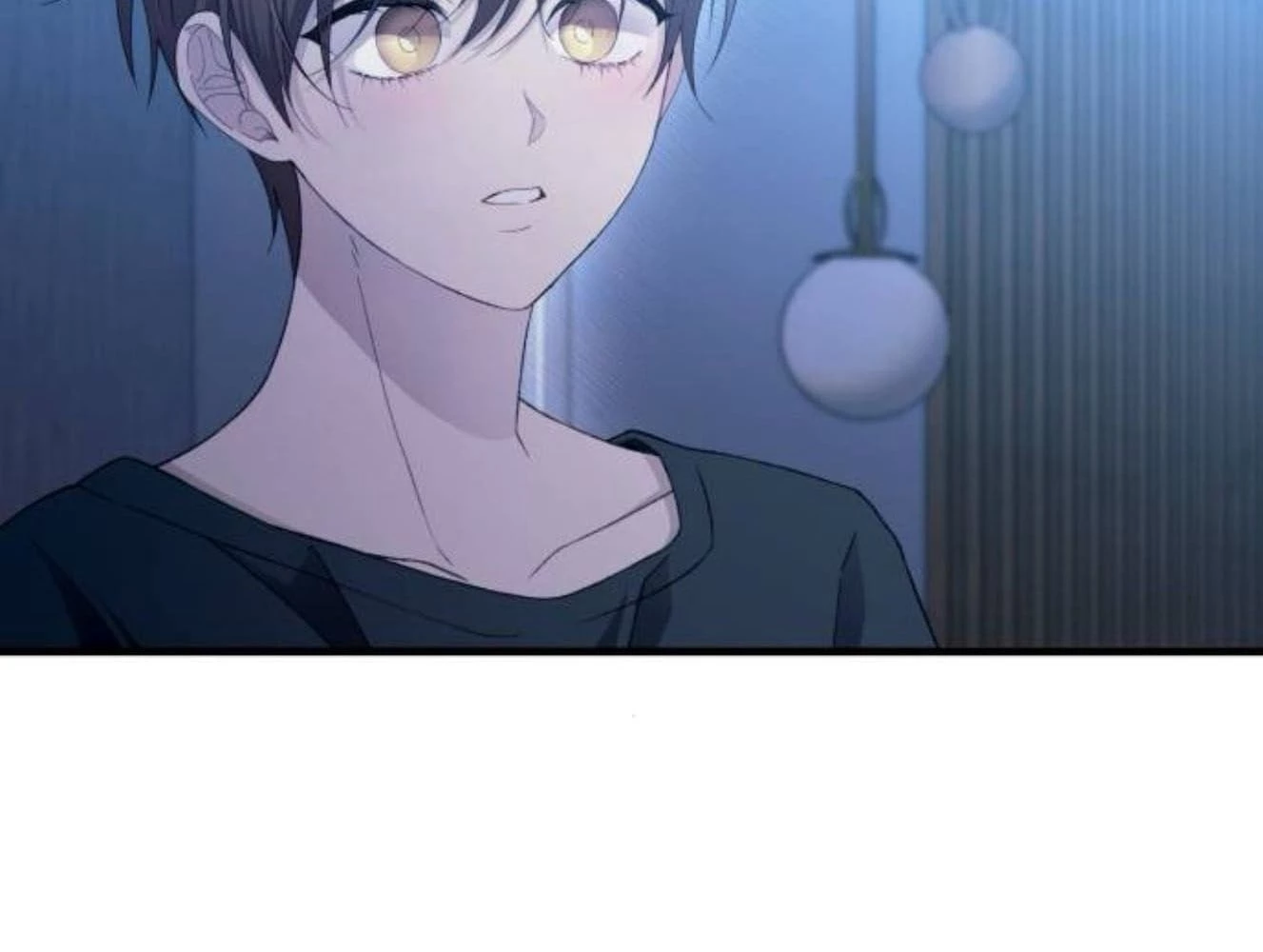 Sự ngây thơ của Yeon Woo Chapter 165 - 74