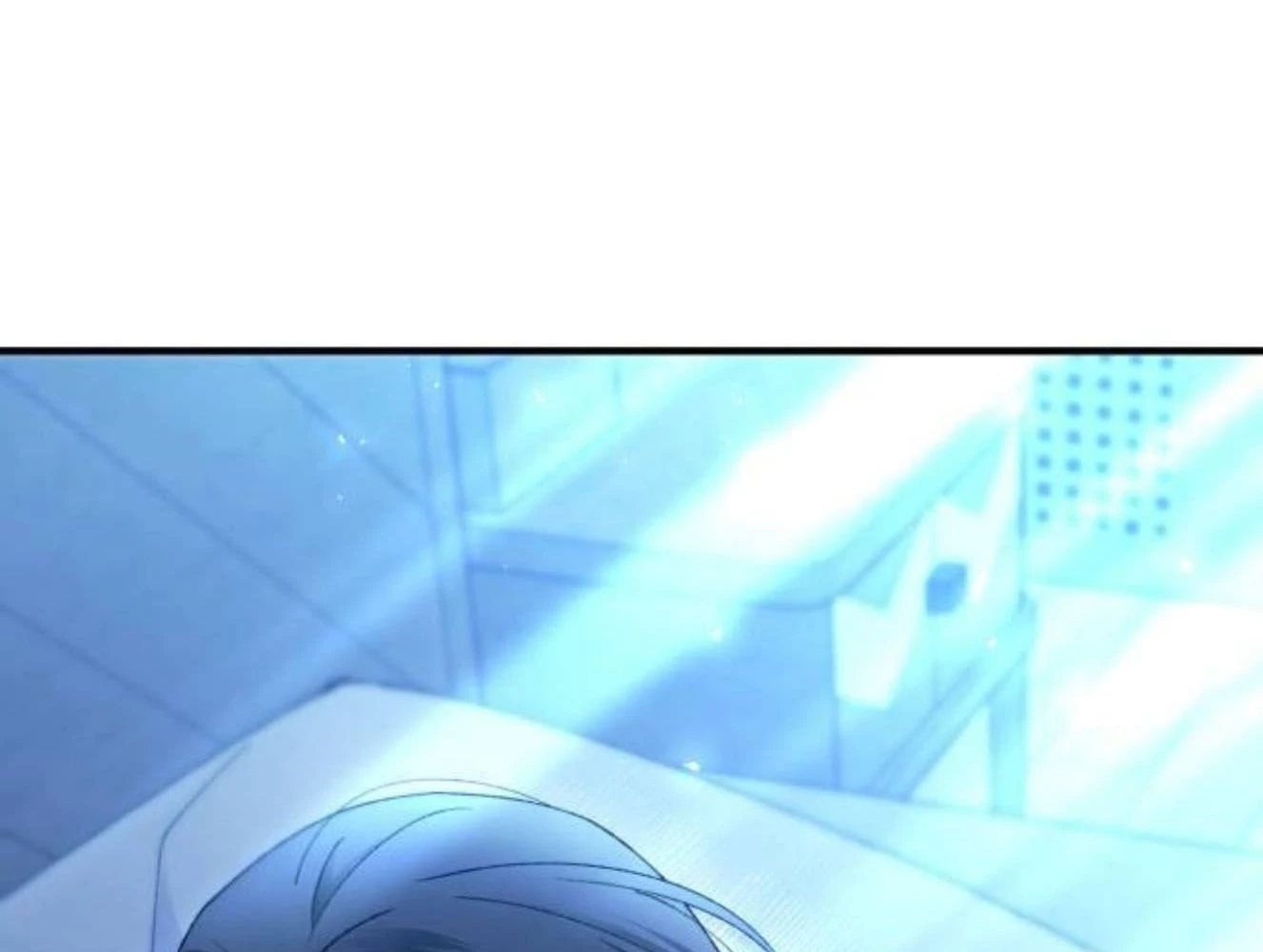 Sự ngây thơ của Yeon Woo Chapter 165 - 77