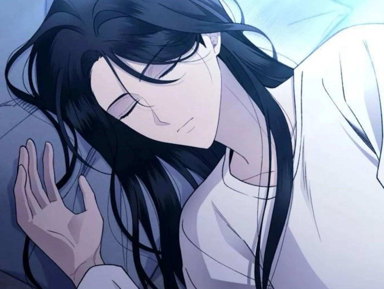 Sự ngây thơ của Yeon Woo Chapter 165 - 78