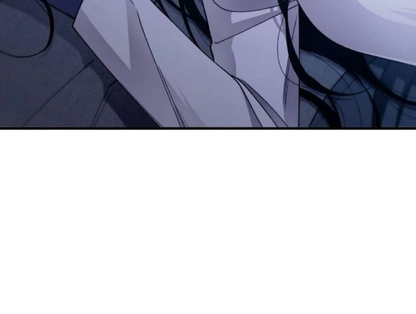 Sự ngây thơ của Yeon Woo Chapter 165 - 79