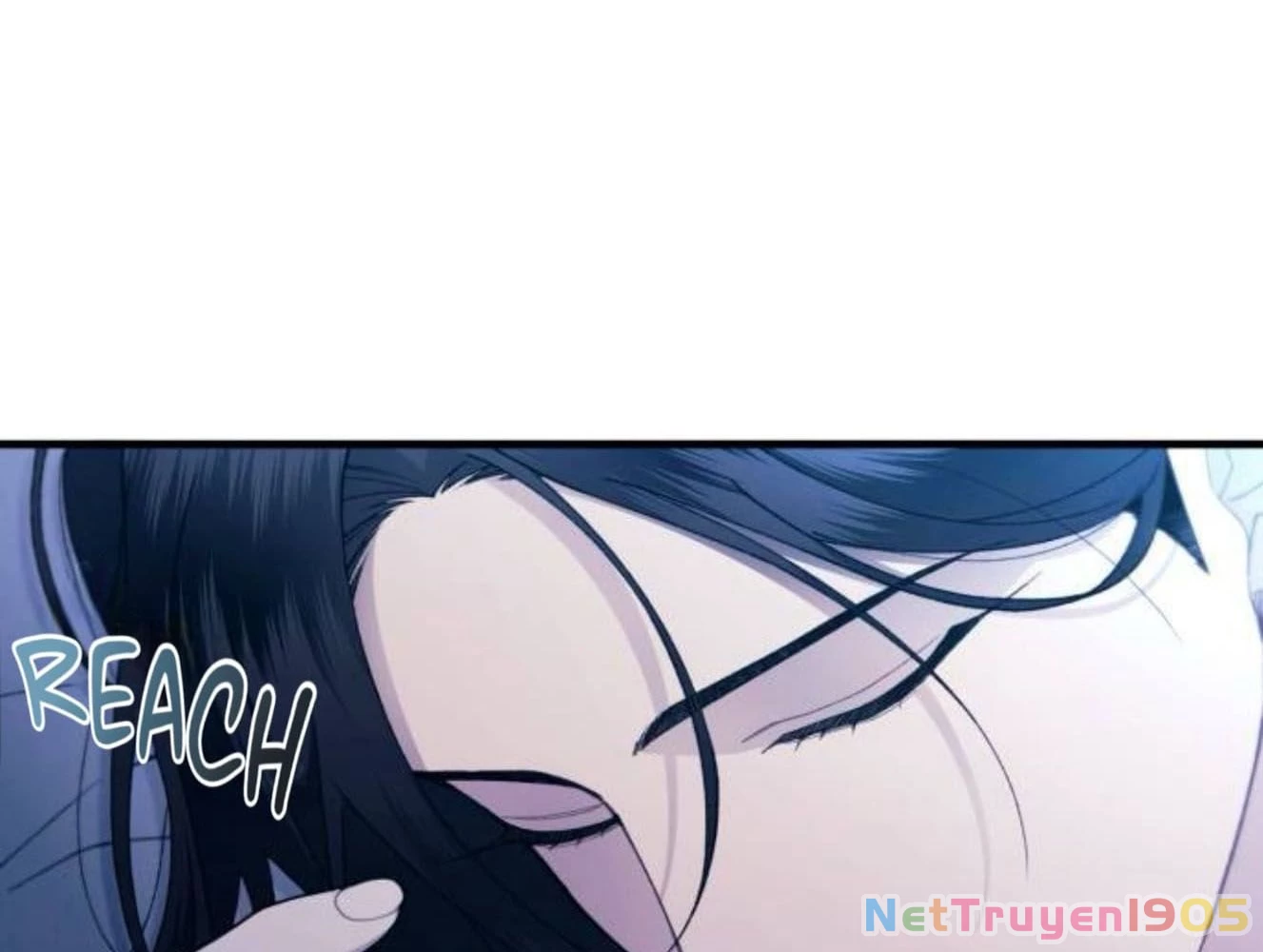 Sự ngây thơ của Yeon Woo Chapter 165 - 83