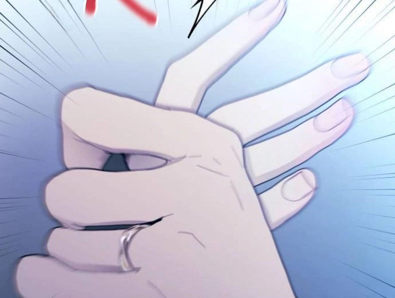 Sự ngây thơ của Yeon Woo Chapter 165 - 86