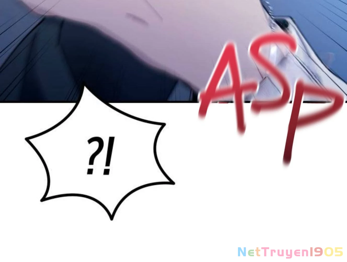 Sự ngây thơ của Yeon Woo Chapter 165 - 87