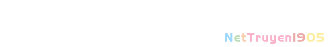 Sự ngây thơ của Yeon Woo Chapter 165 - 88