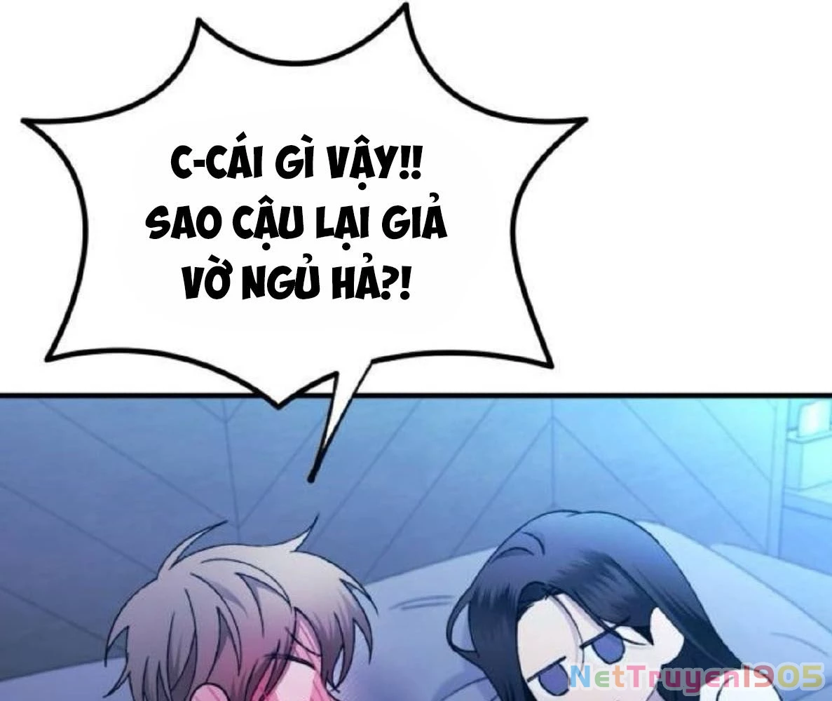 Sự ngây thơ của Yeon Woo Chapter 165 - 89