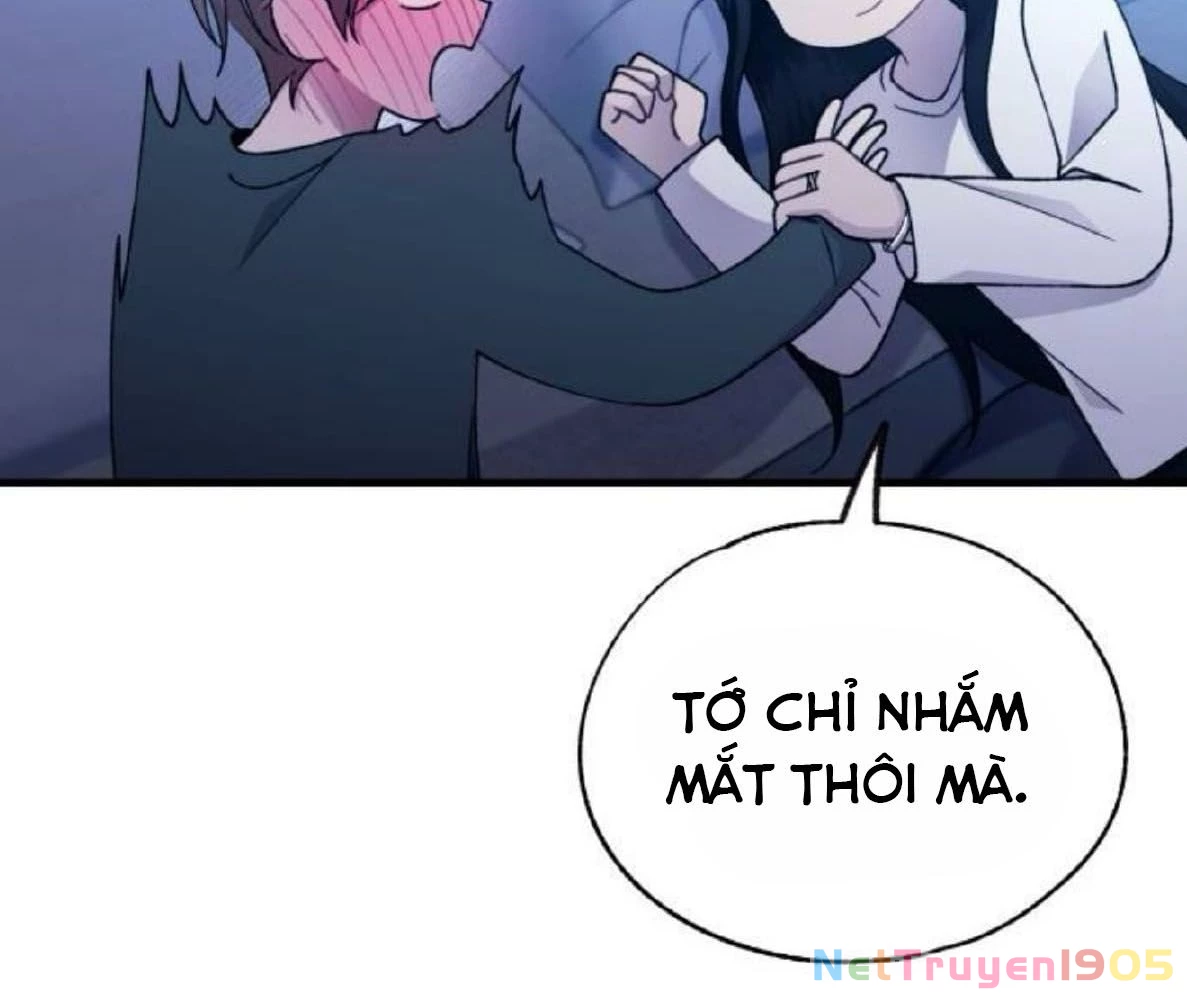 Sự ngây thơ của Yeon Woo Chapter 165 - 90