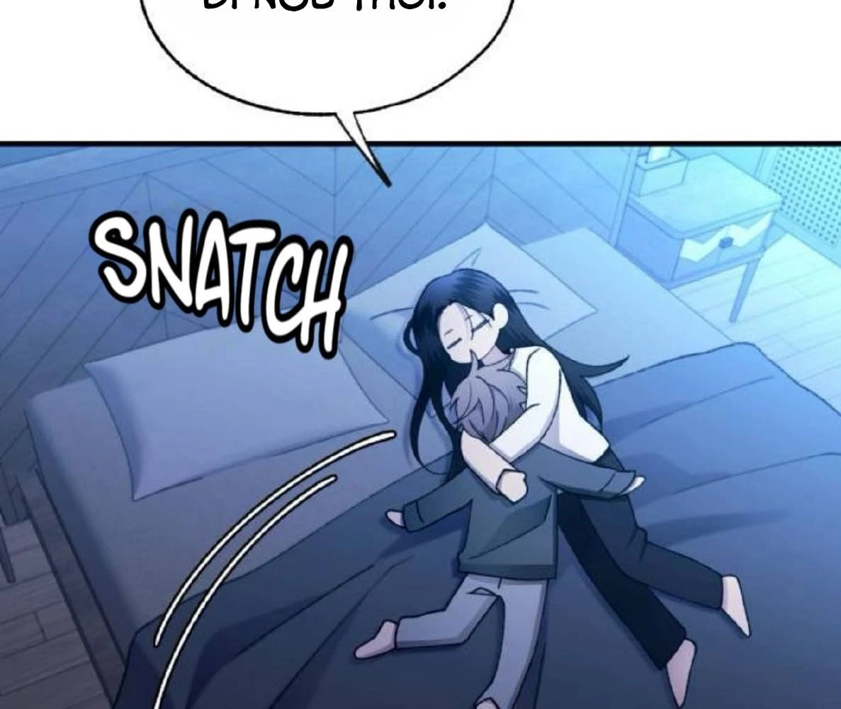 Sự ngây thơ của Yeon Woo Chapter 165 - 92