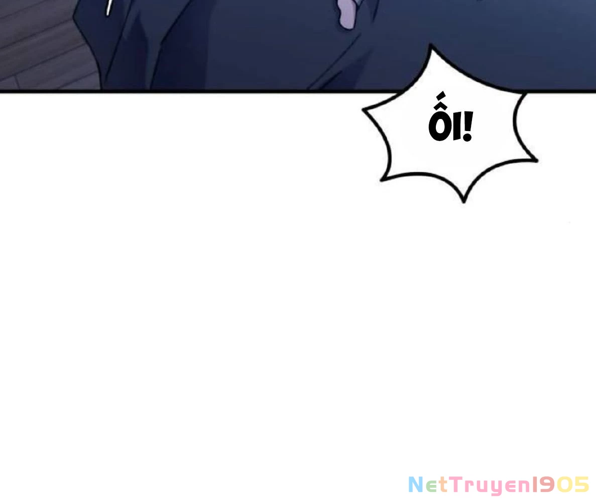 Sự ngây thơ của Yeon Woo Chapter 165 - 93
