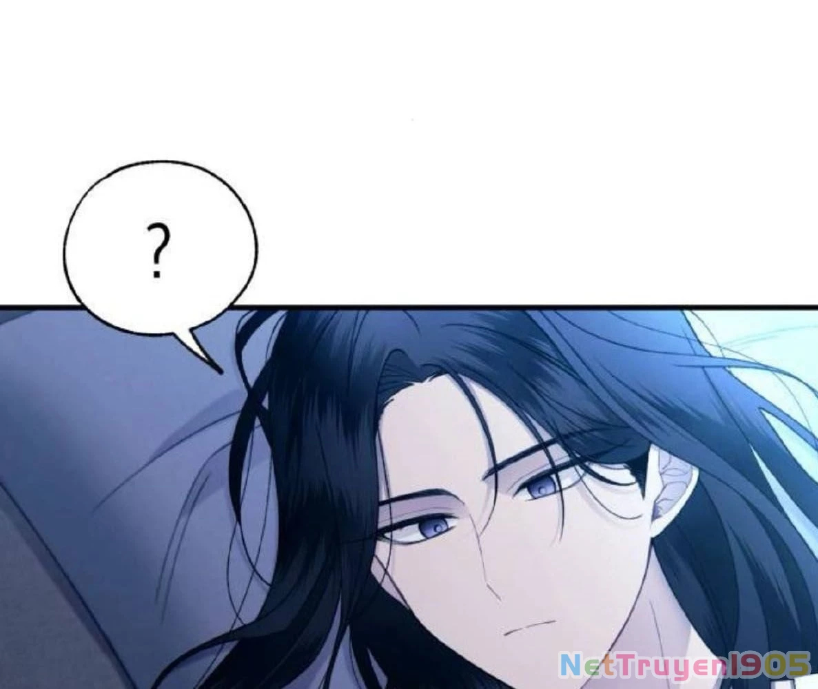 Sự ngây thơ của Yeon Woo Chapter 165 - 94