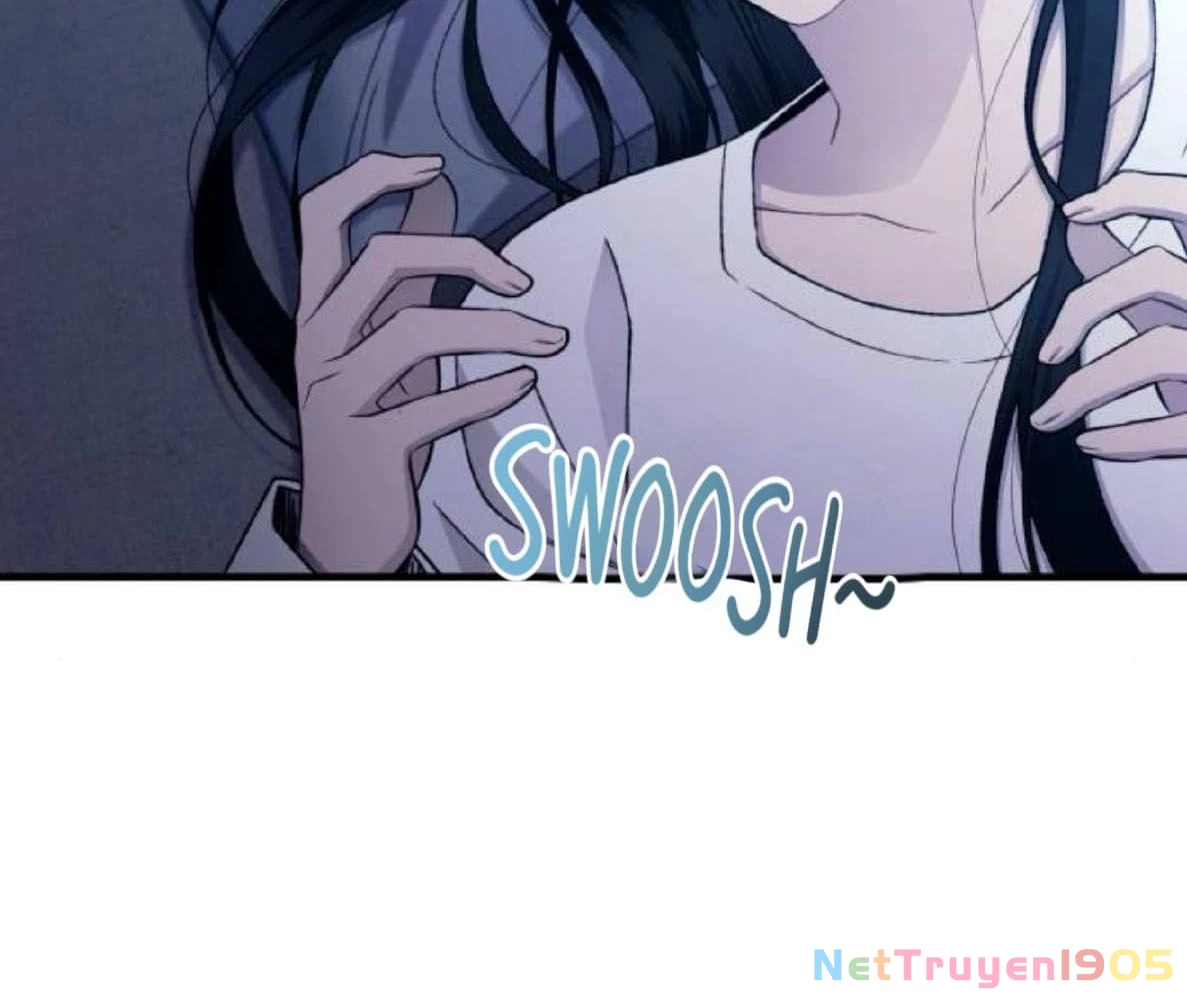 Sự ngây thơ của Yeon Woo Chapter 165 - 95