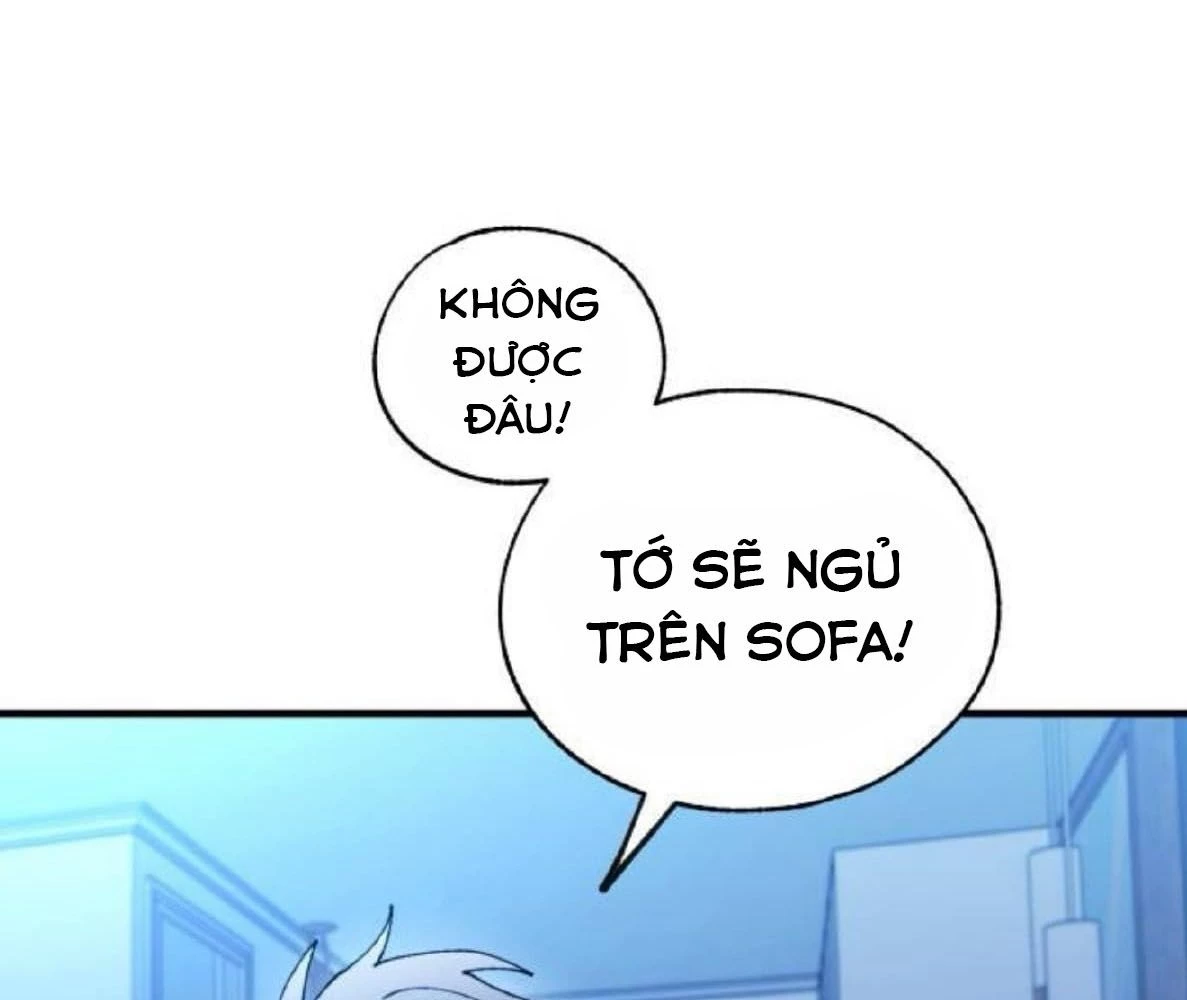 Sự ngây thơ của Yeon Woo Chapter 165 - 96