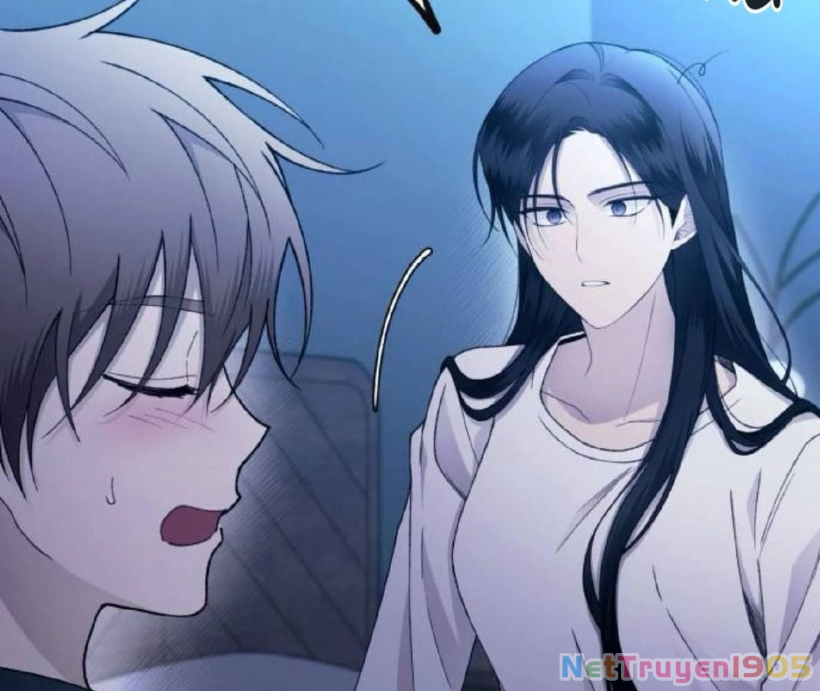 Sự ngây thơ của Yeon Woo Chapter 165 - 99