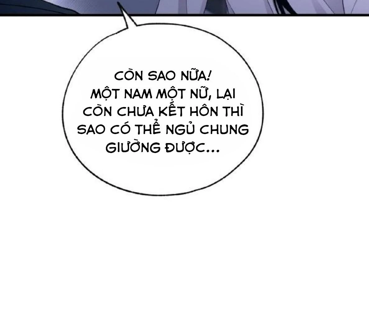 Sự ngây thơ của Yeon Woo Chapter 165 - 100