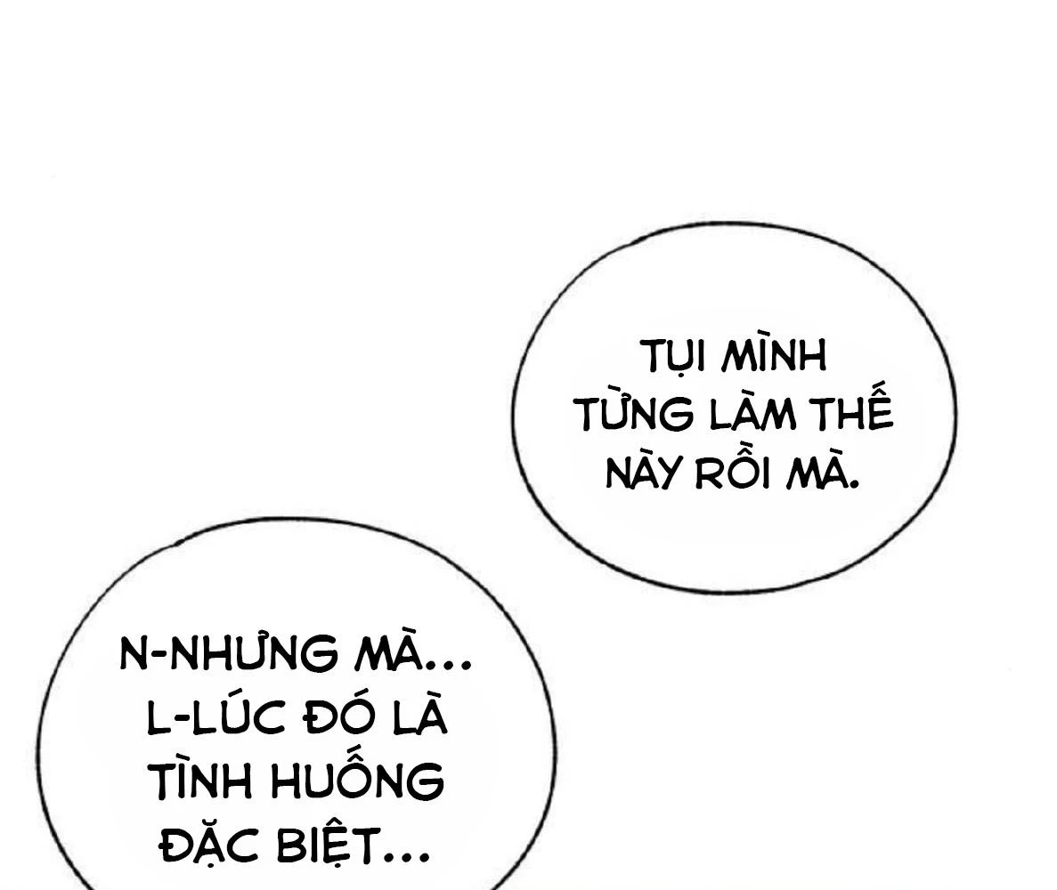 Sự ngây thơ của Yeon Woo Chapter 165 - 101