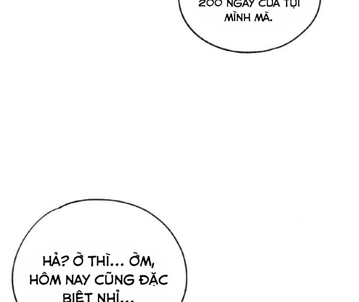 Sự ngây thơ của Yeon Woo Chapter 165 - 103