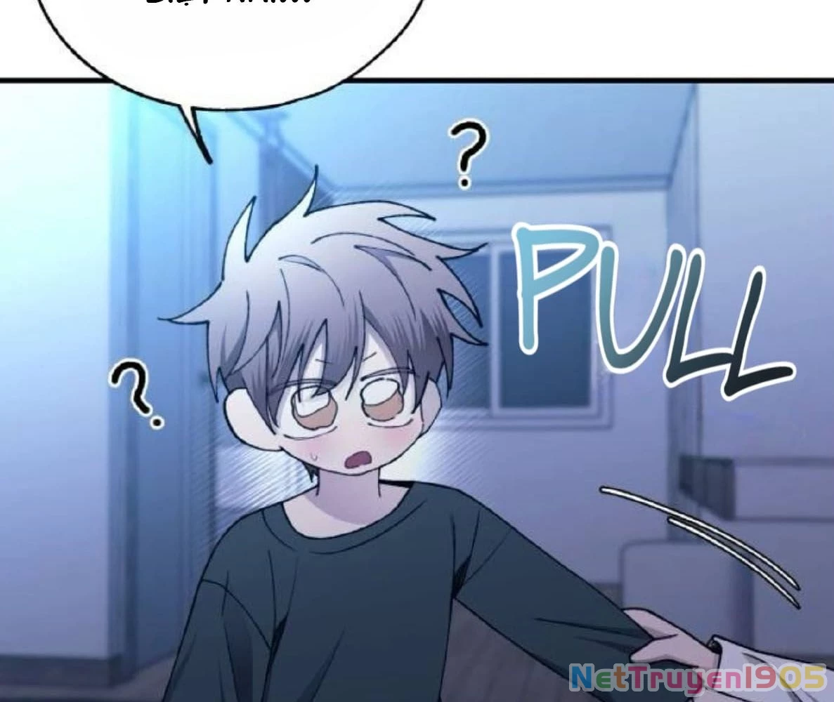 Sự ngây thơ của Yeon Woo Chapter 165 - 104