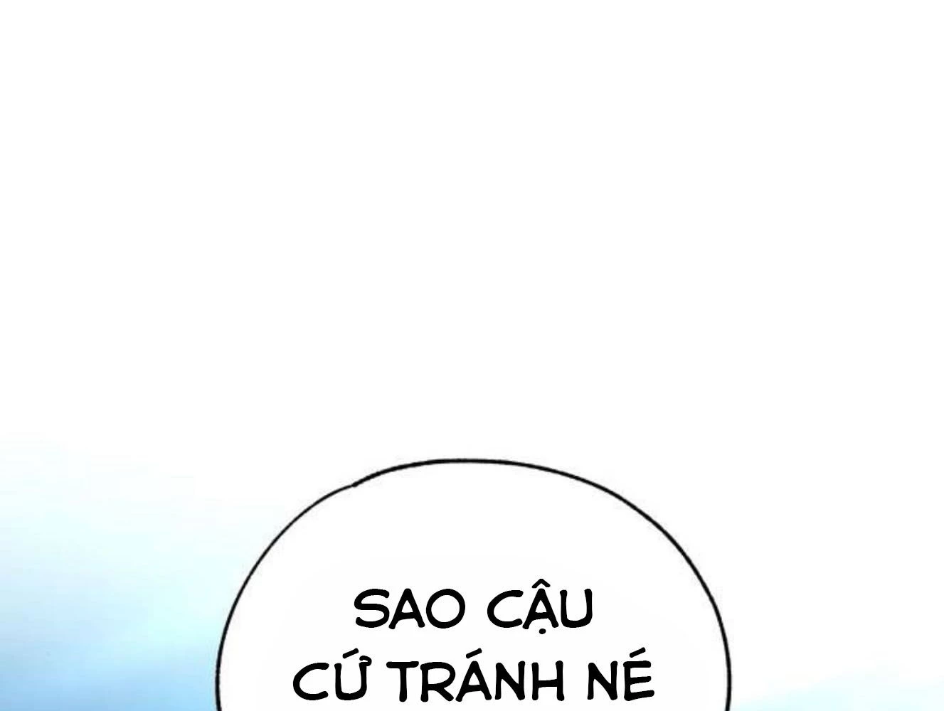 Sự ngây thơ của Yeon Woo Chapter 165 - 107