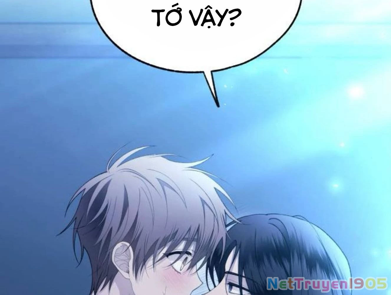 Sự ngây thơ của Yeon Woo Chapter 165 - 108