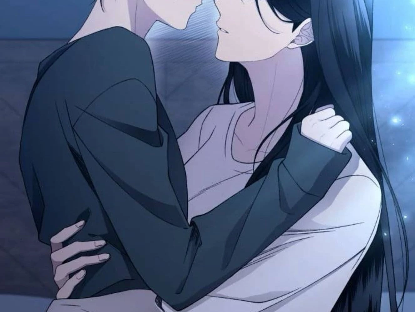 Sự ngây thơ của Yeon Woo Chapter 165 - 109